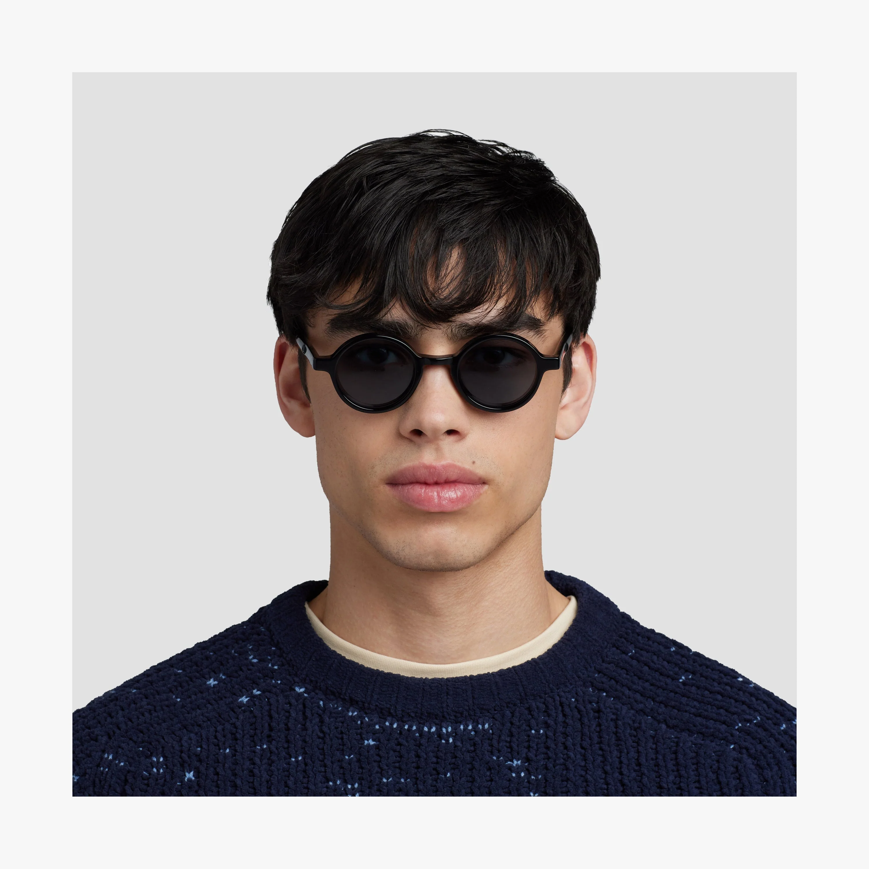 Product image 37