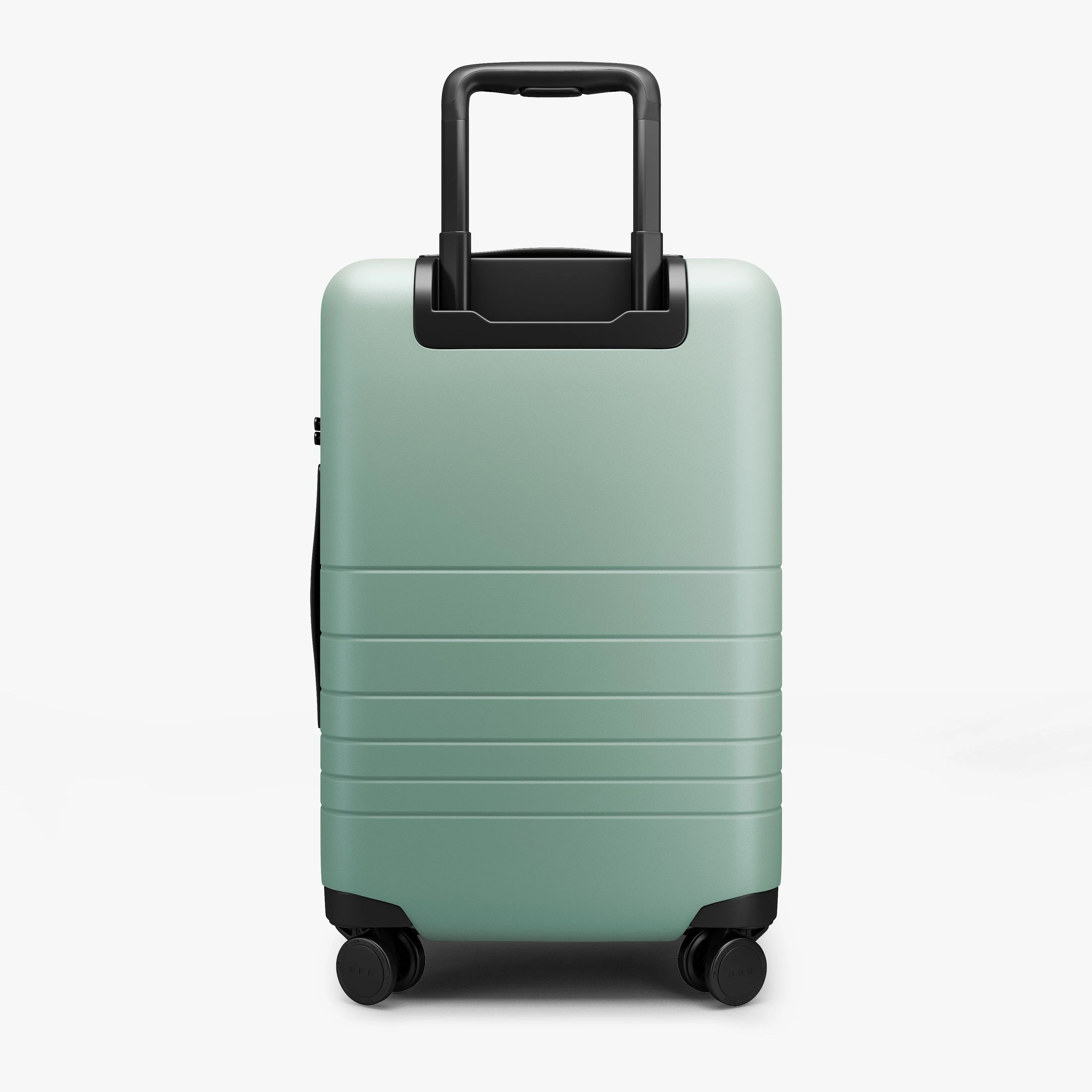 Product image 100