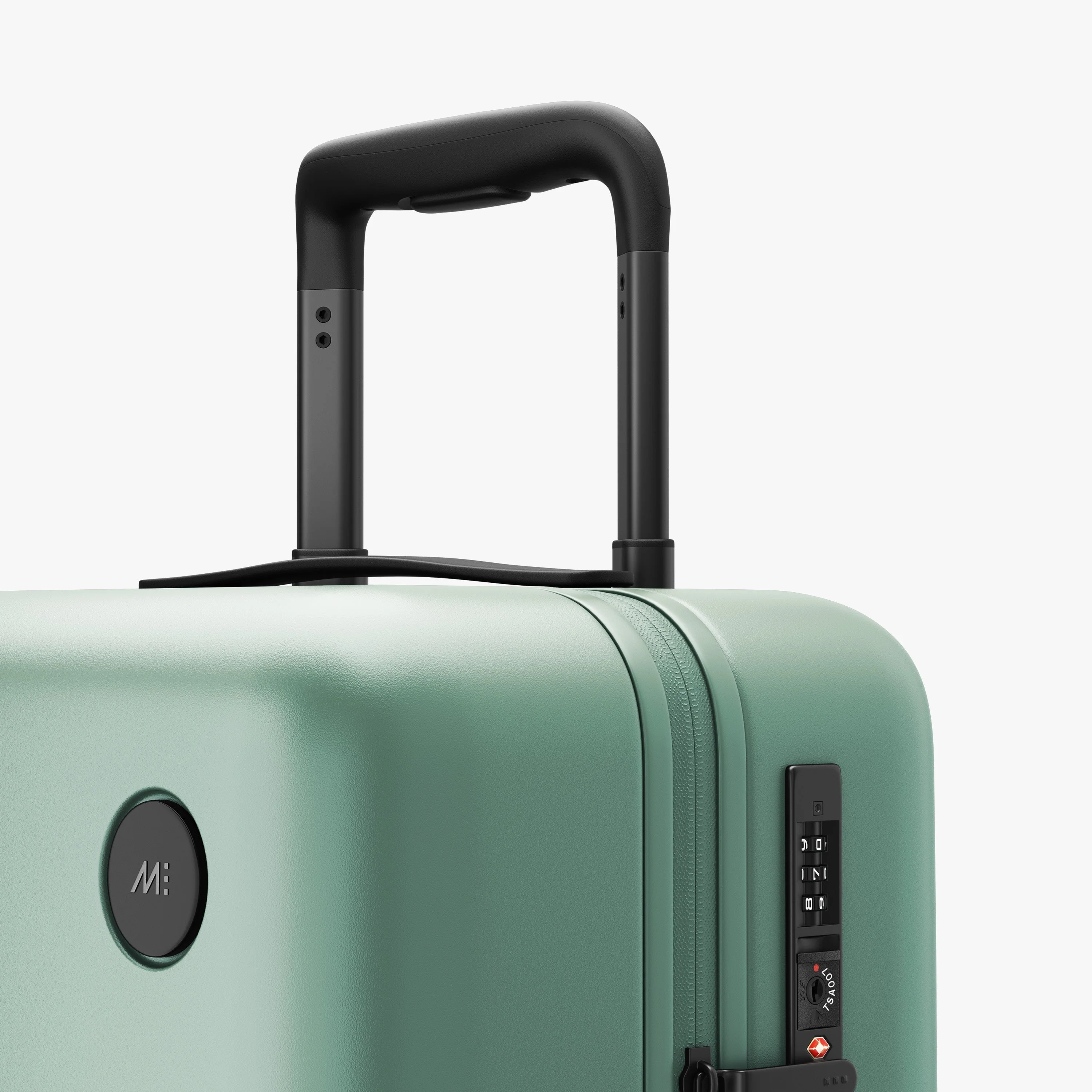 Product image 101