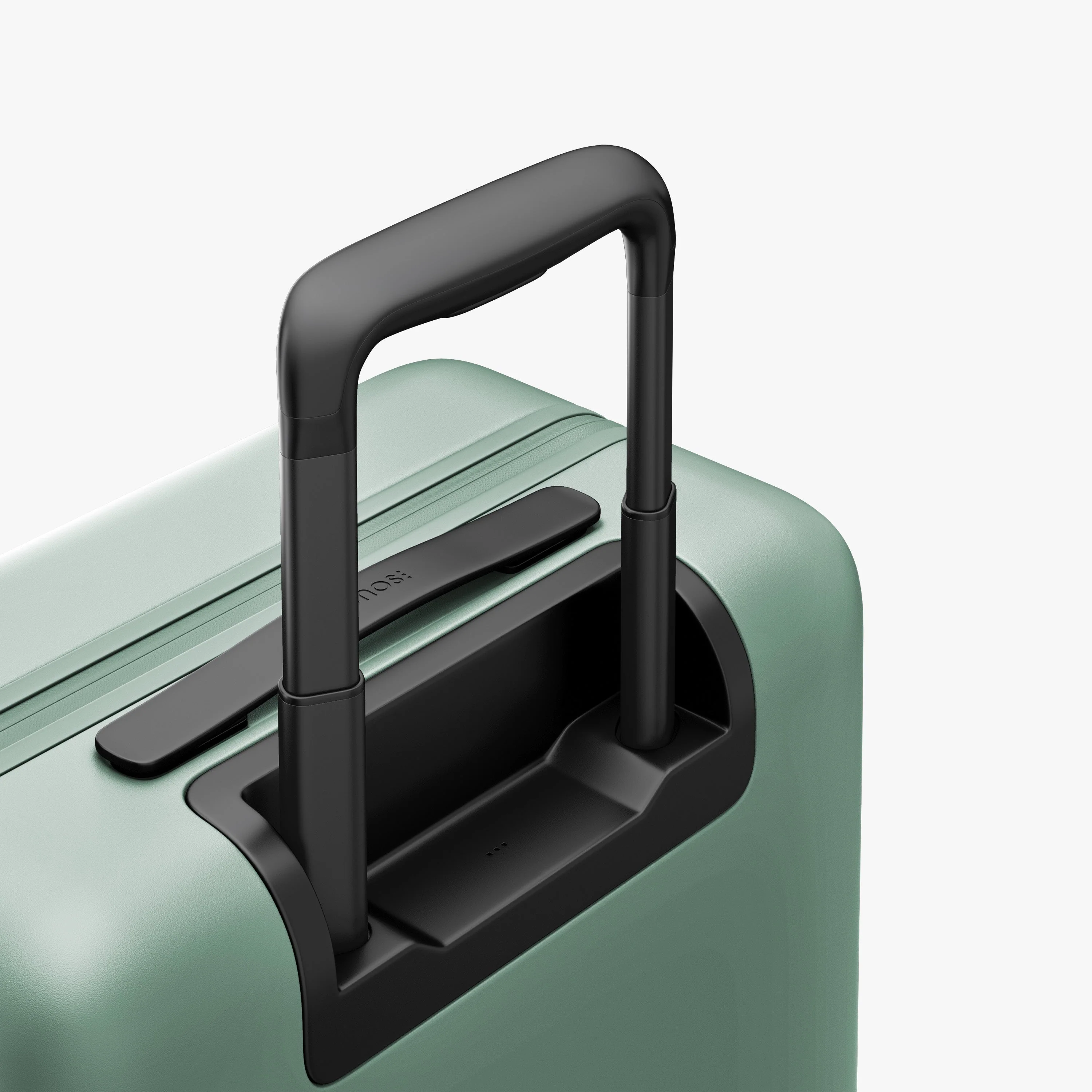 Product image 102