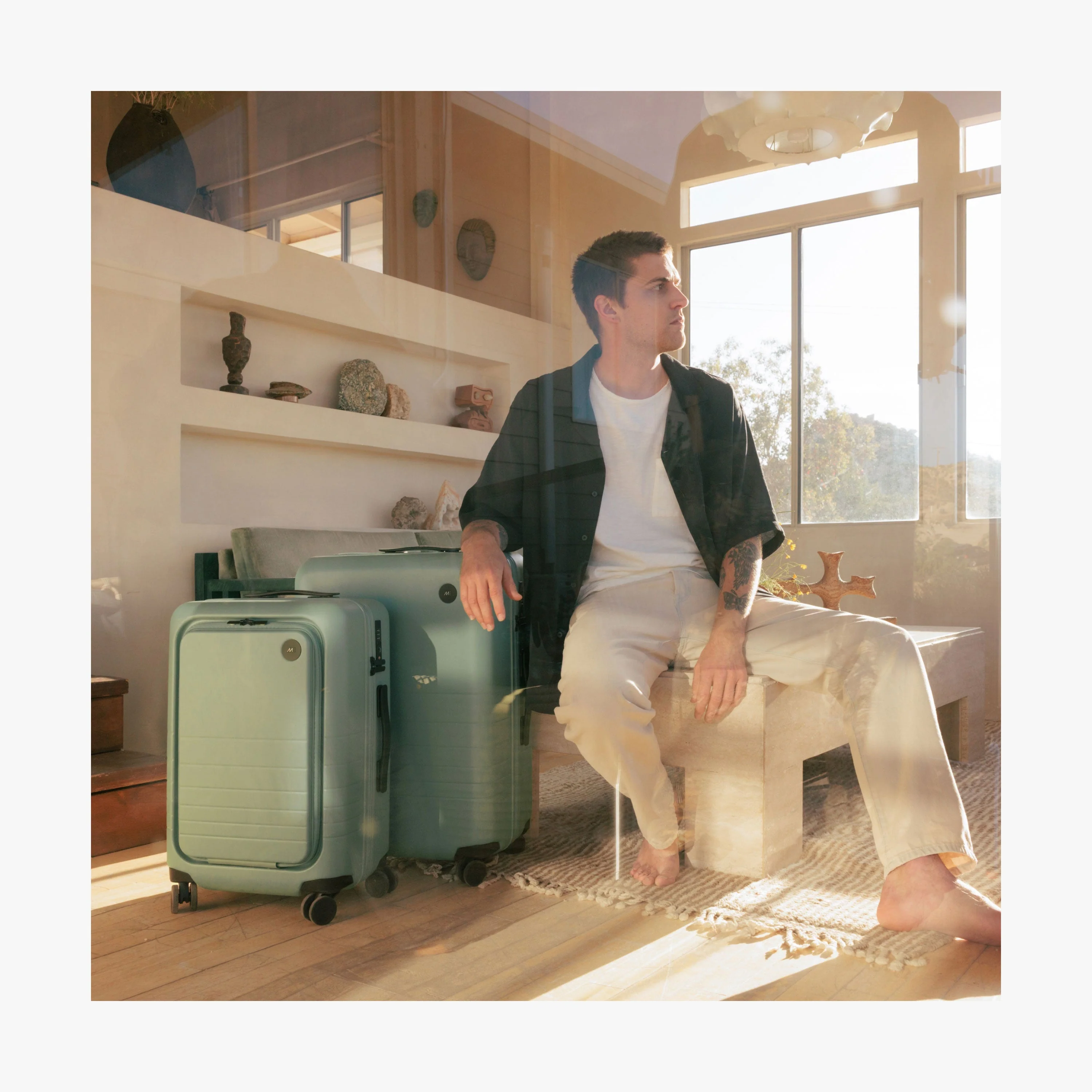 Product image 109