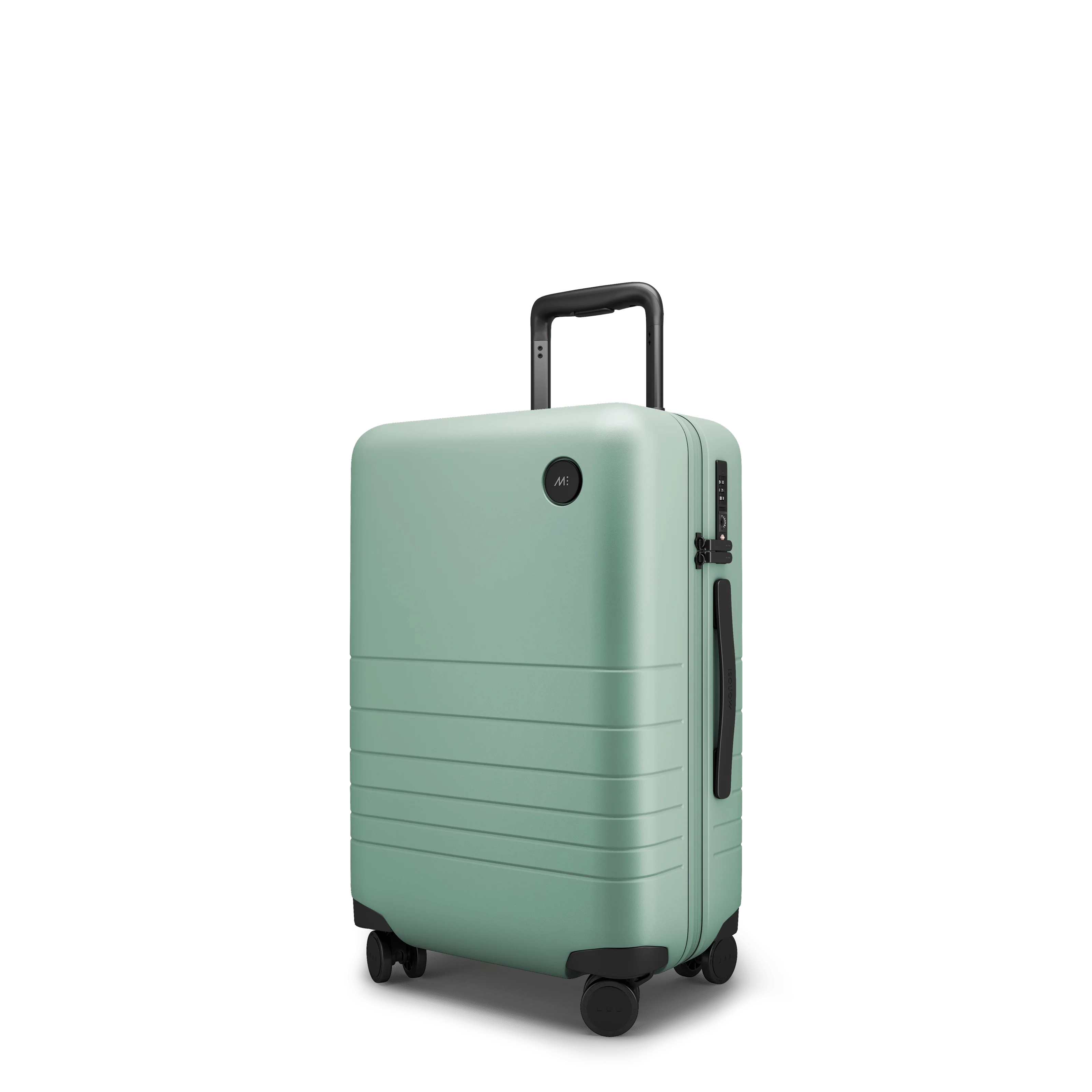 Product image 111