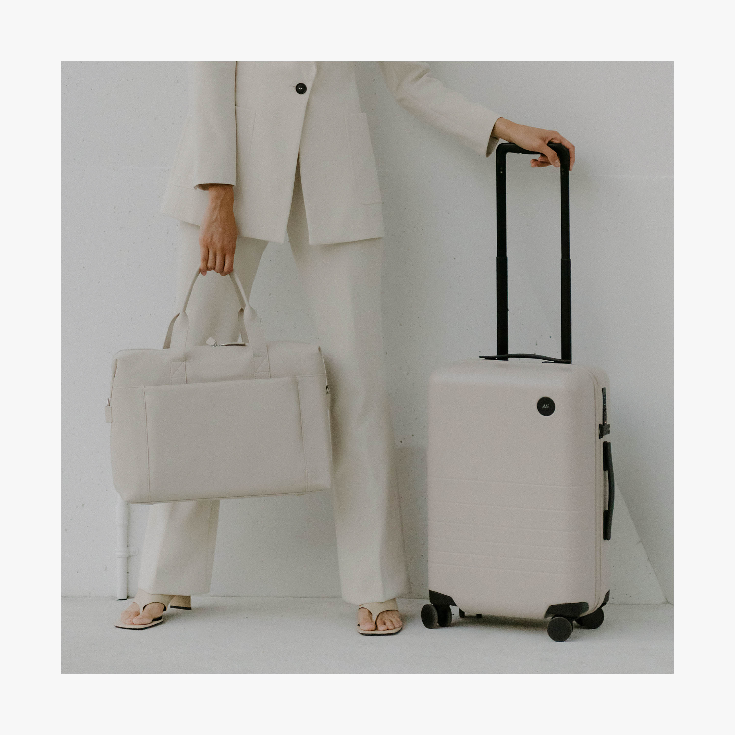 Product image 115