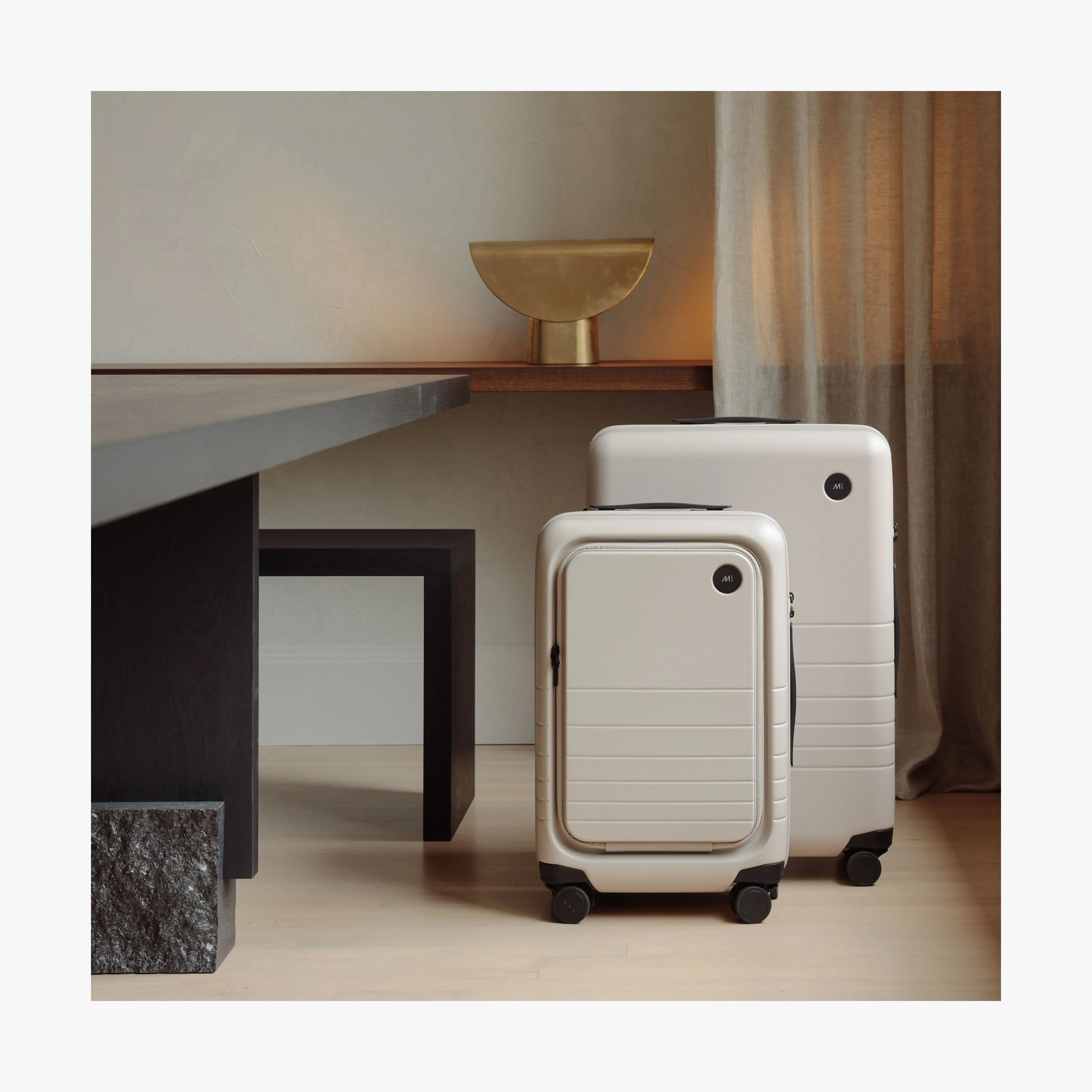 Product image 116