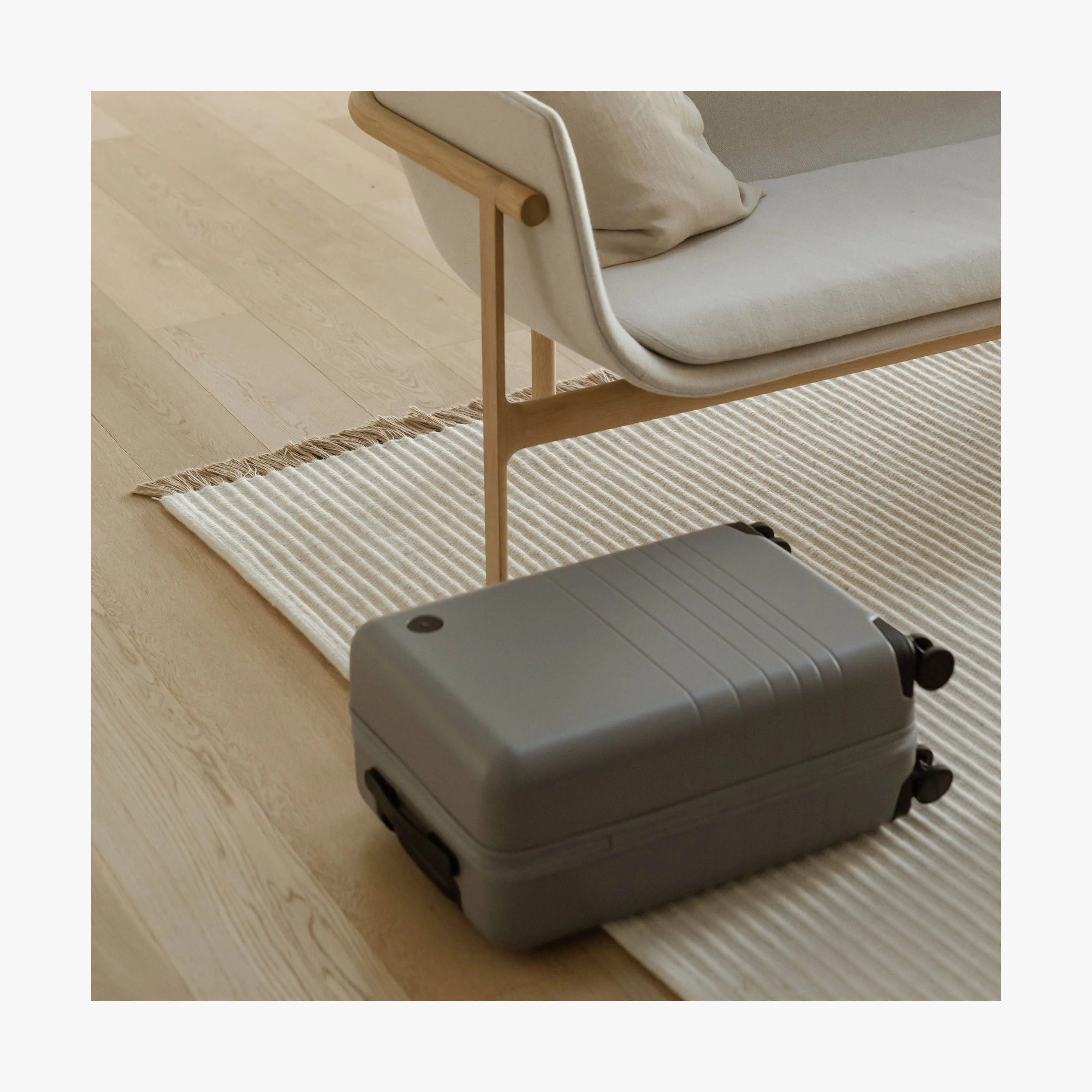 Product image 118
