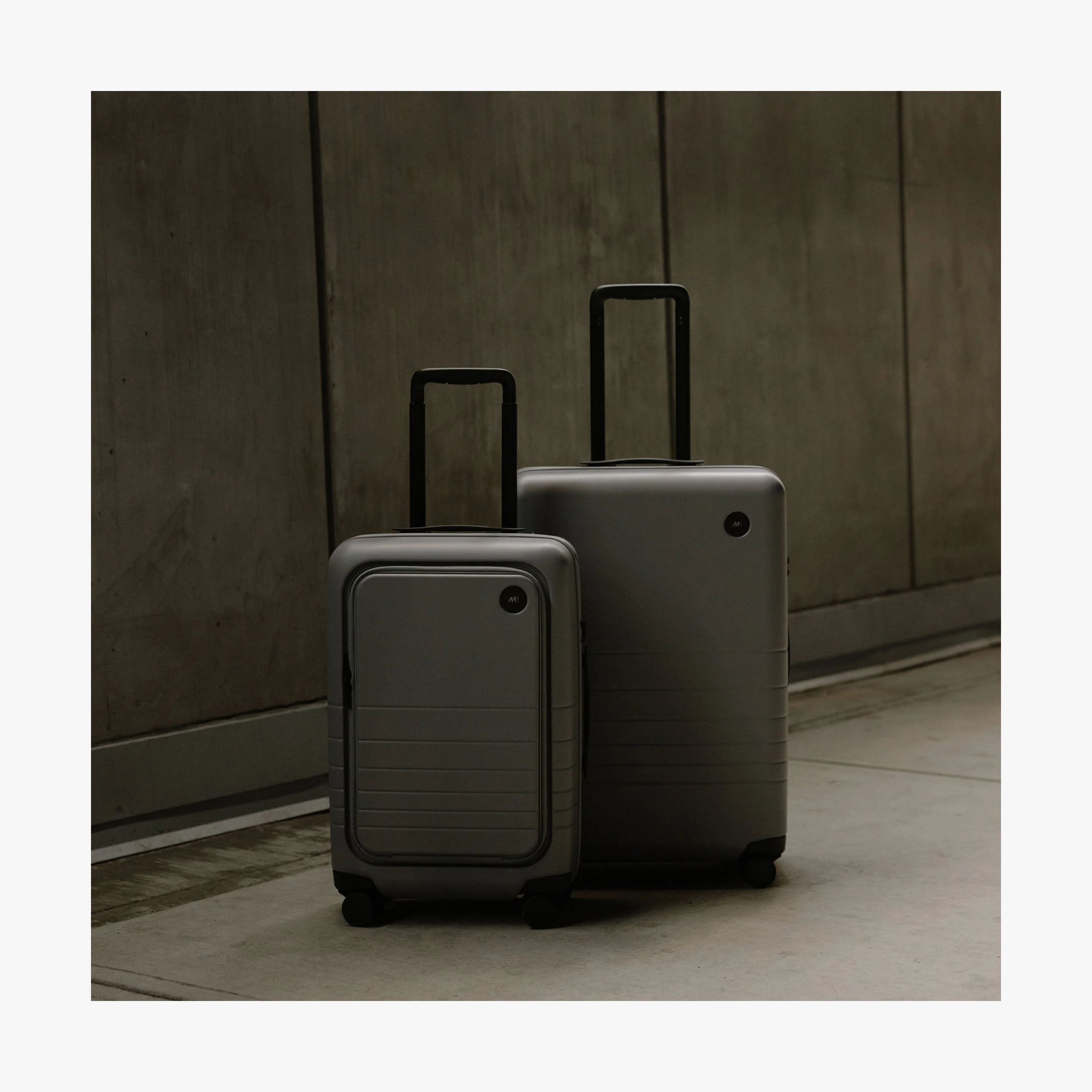 Product image 119