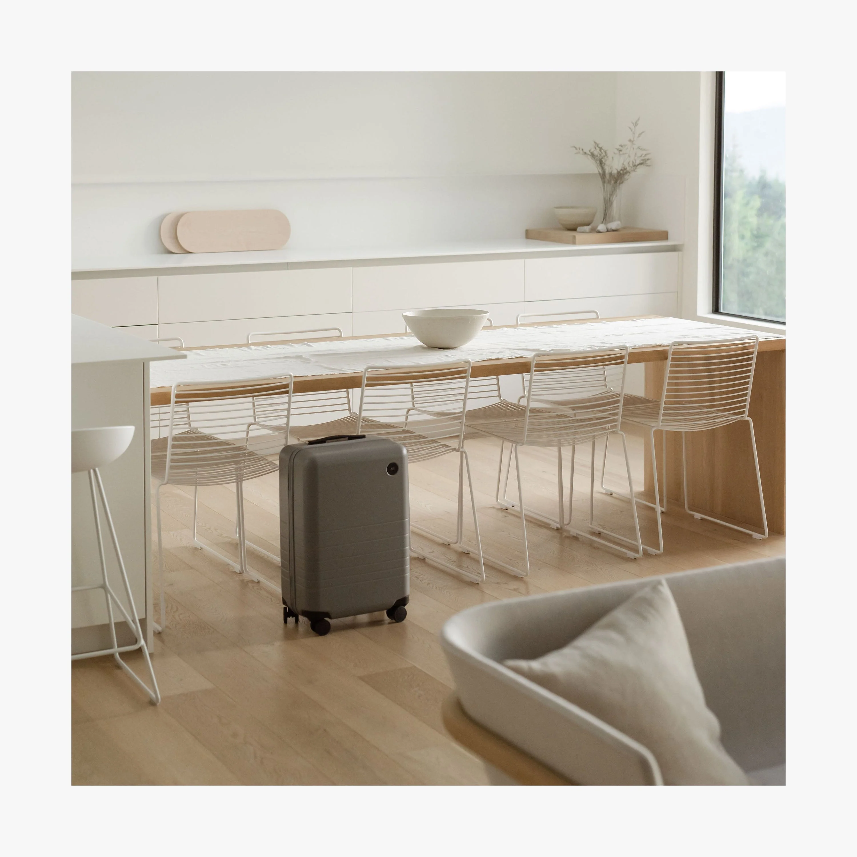 Product image 120