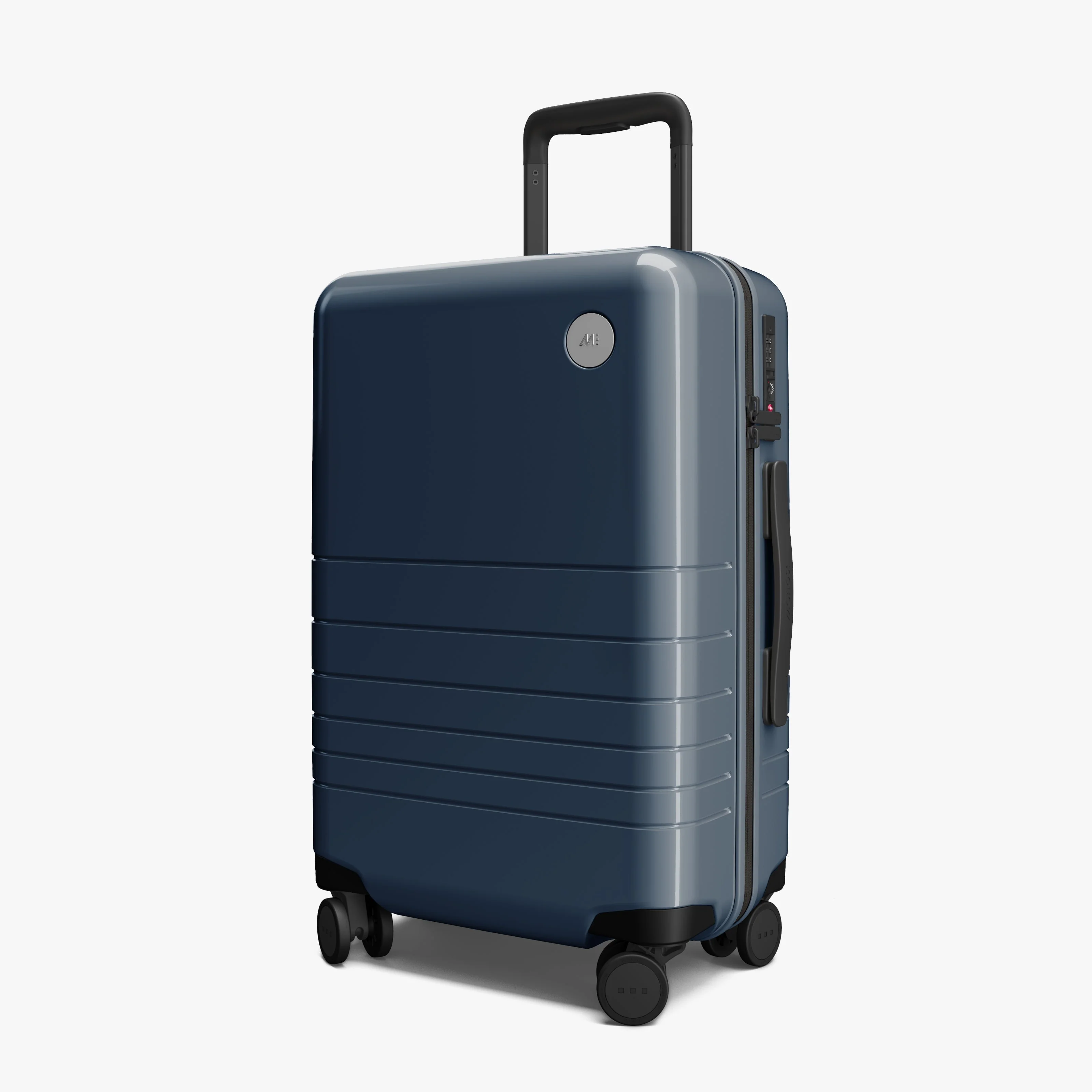 Product image 124