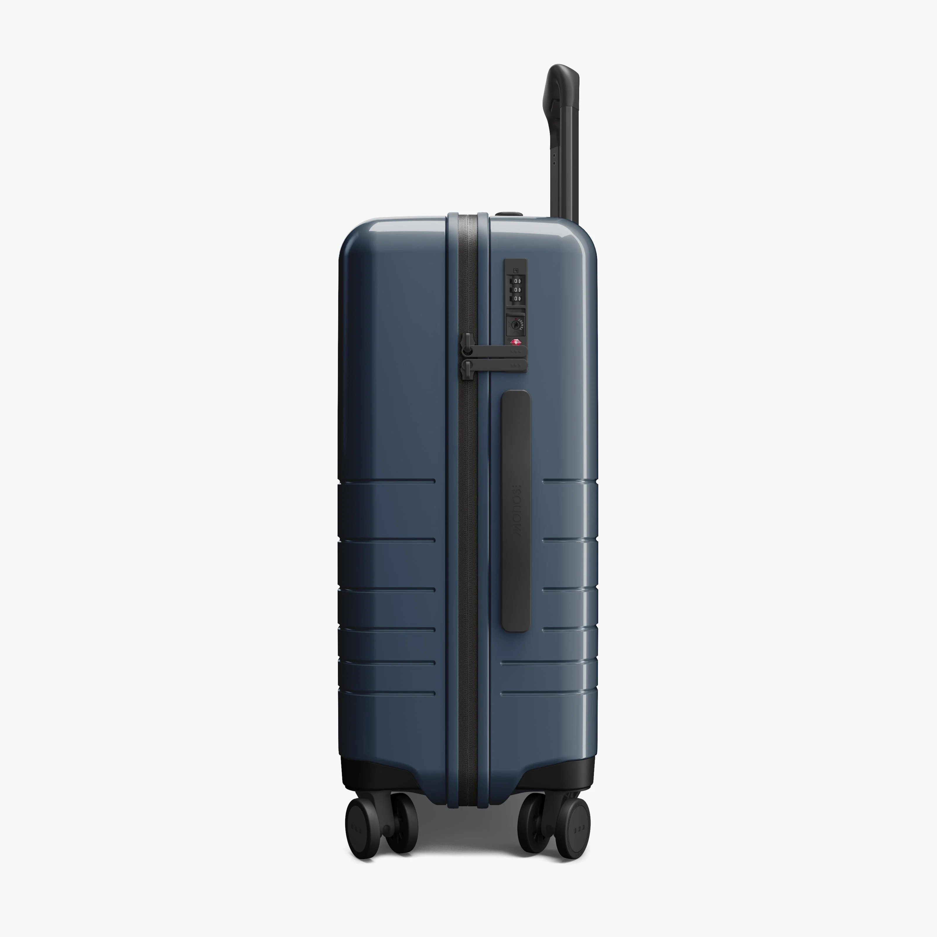 Product image 125