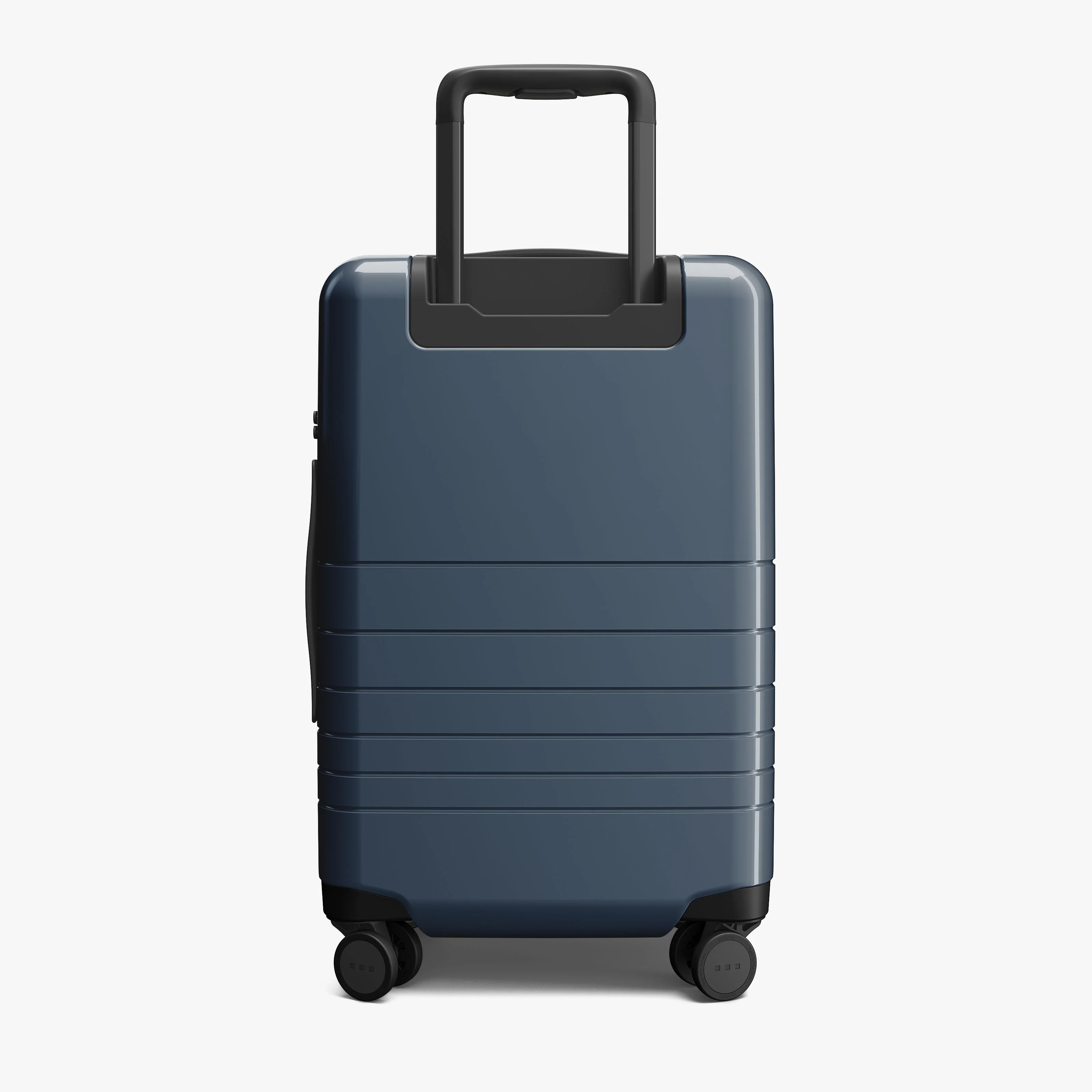 Product image 126