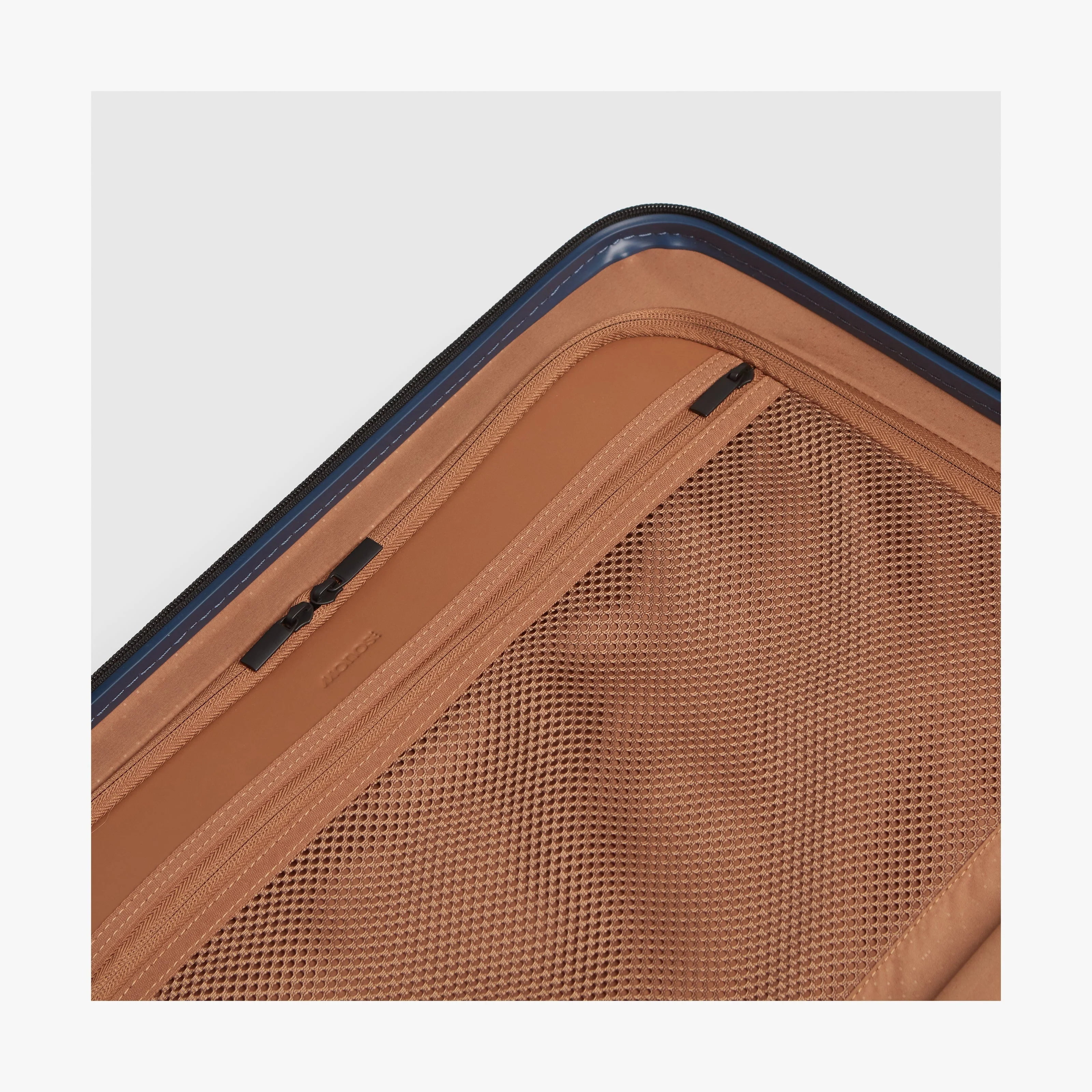 Product image 127