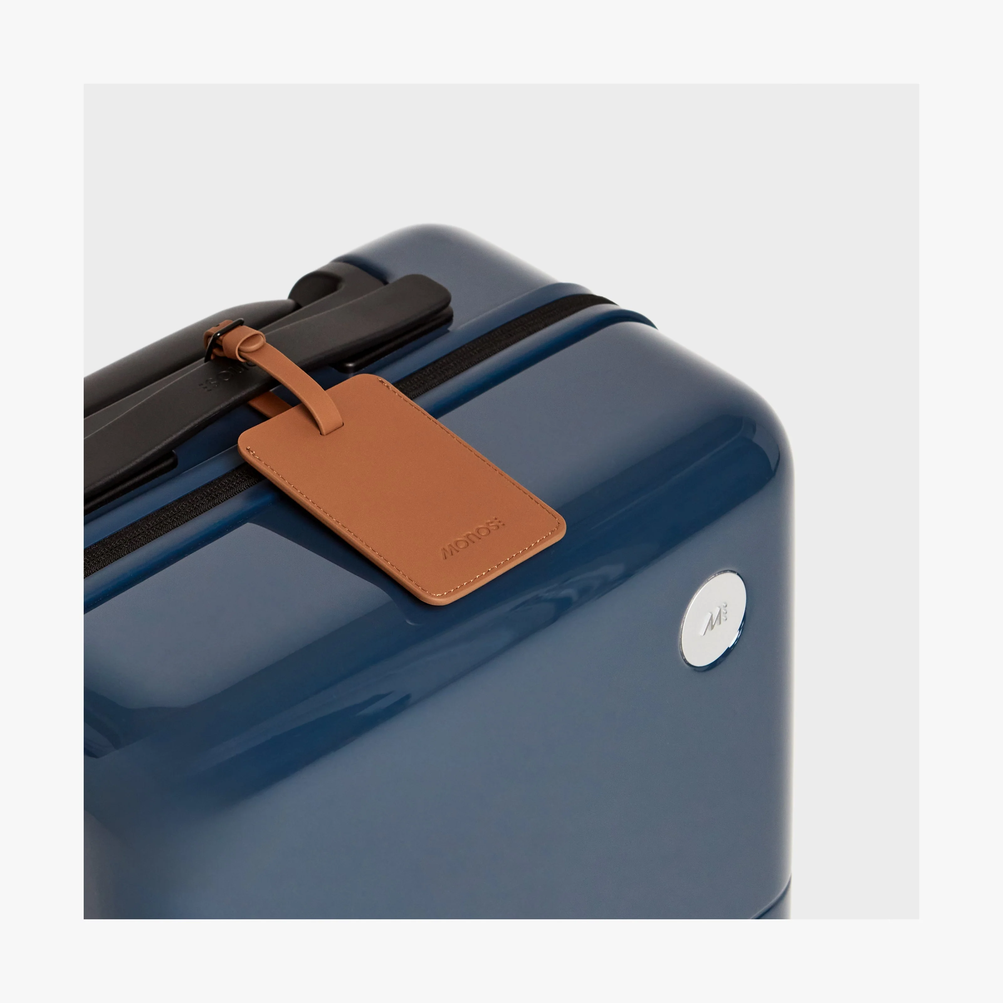 Product image 130