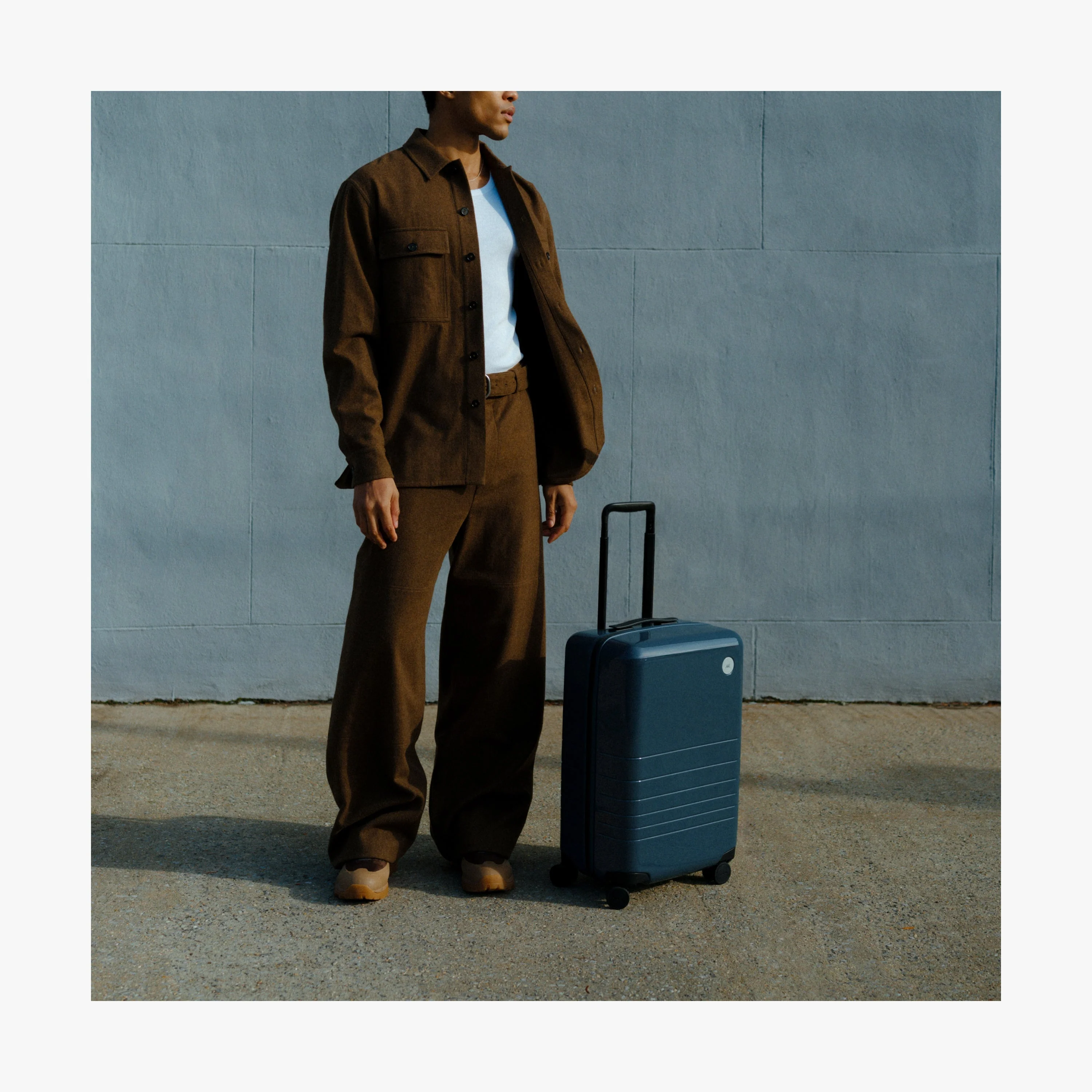 Product image 132