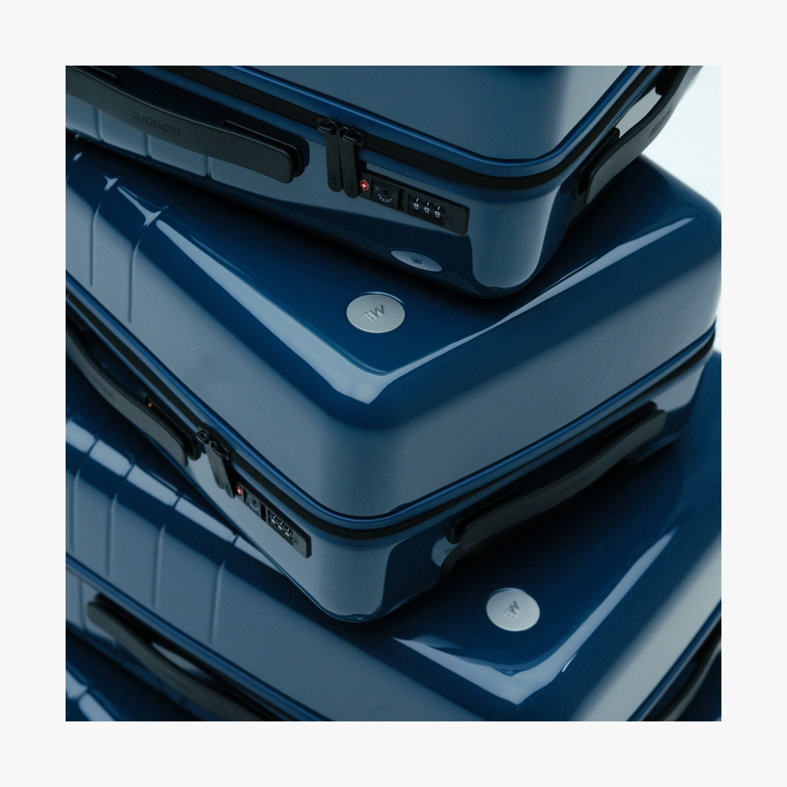 Product image 133