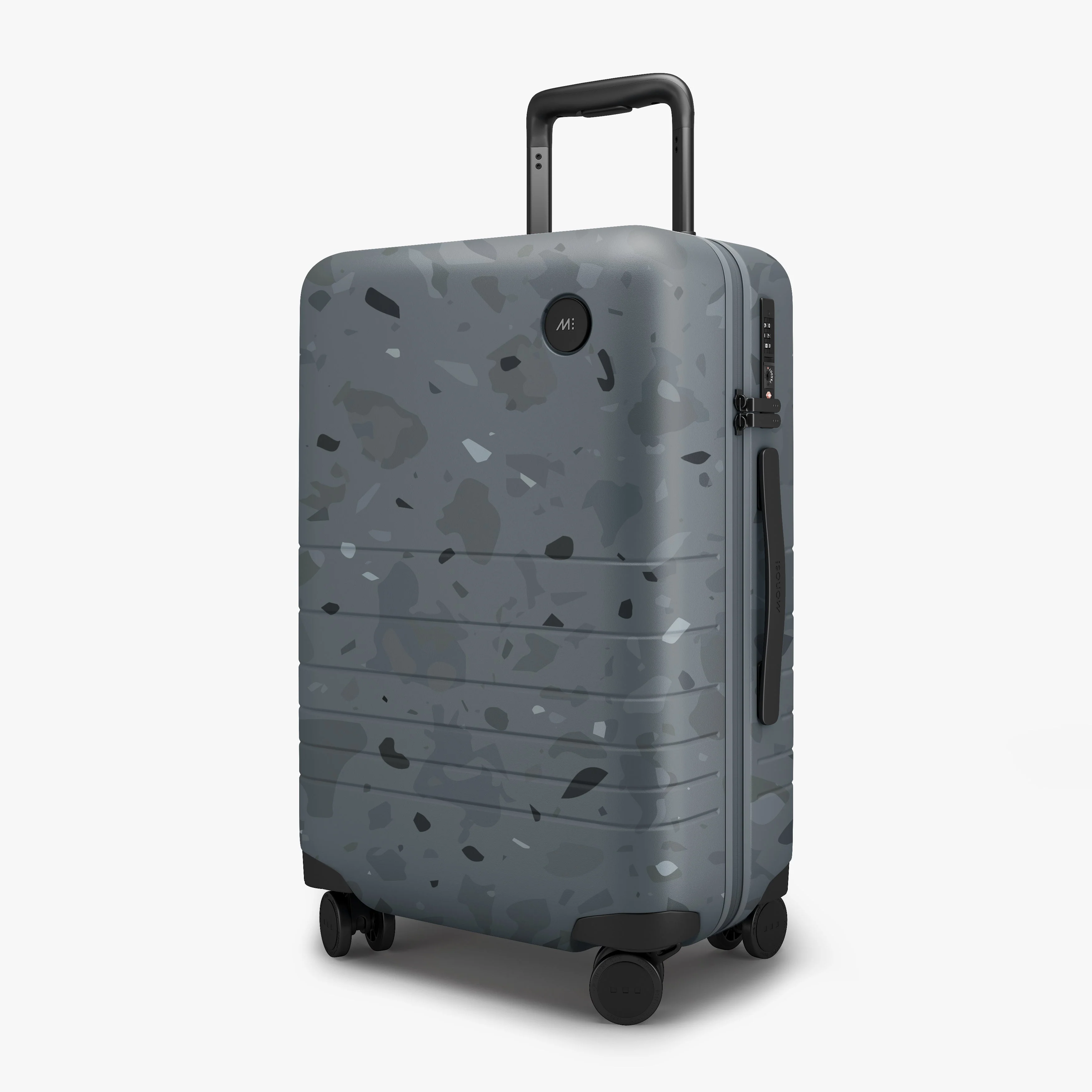 Product image 135