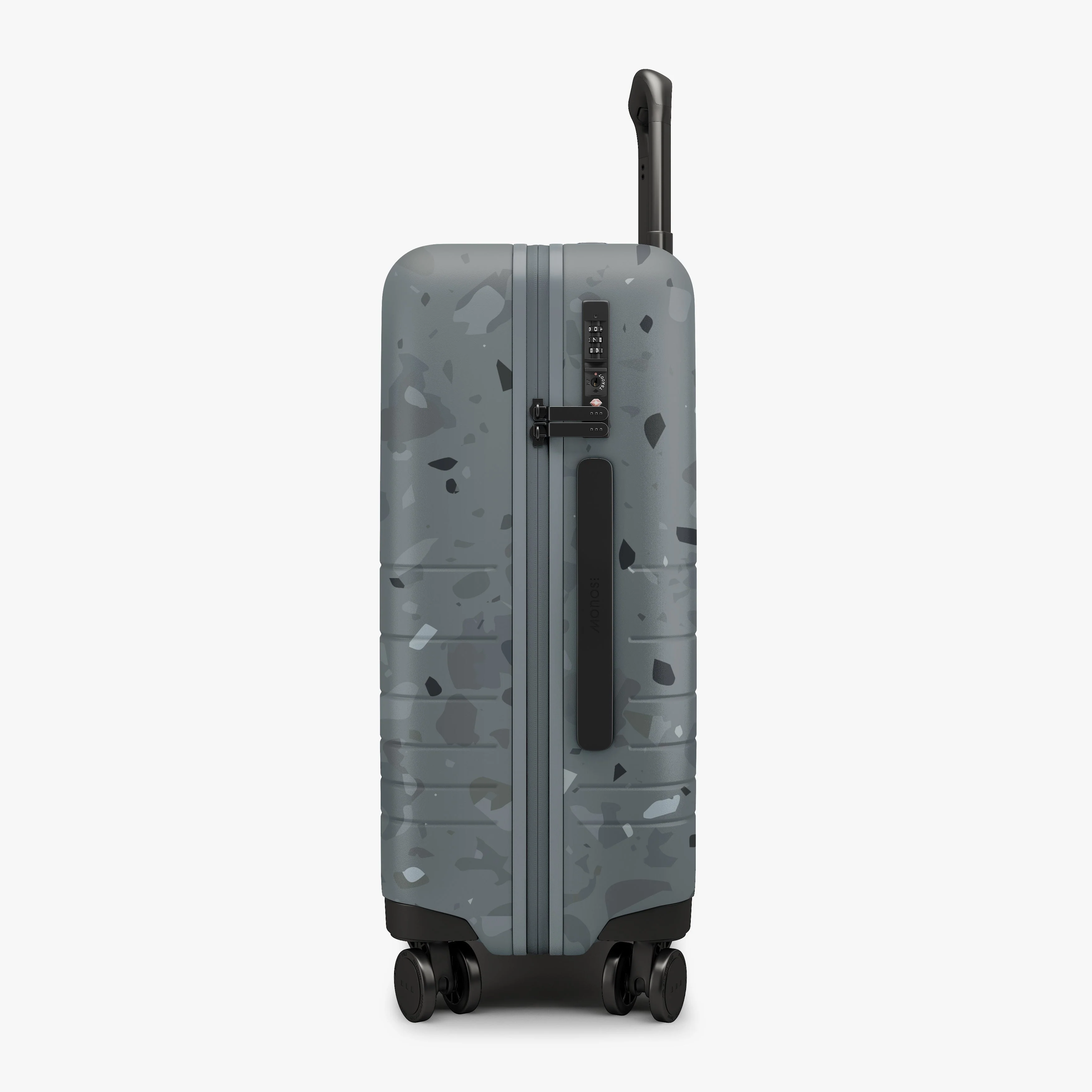 Product image 136
