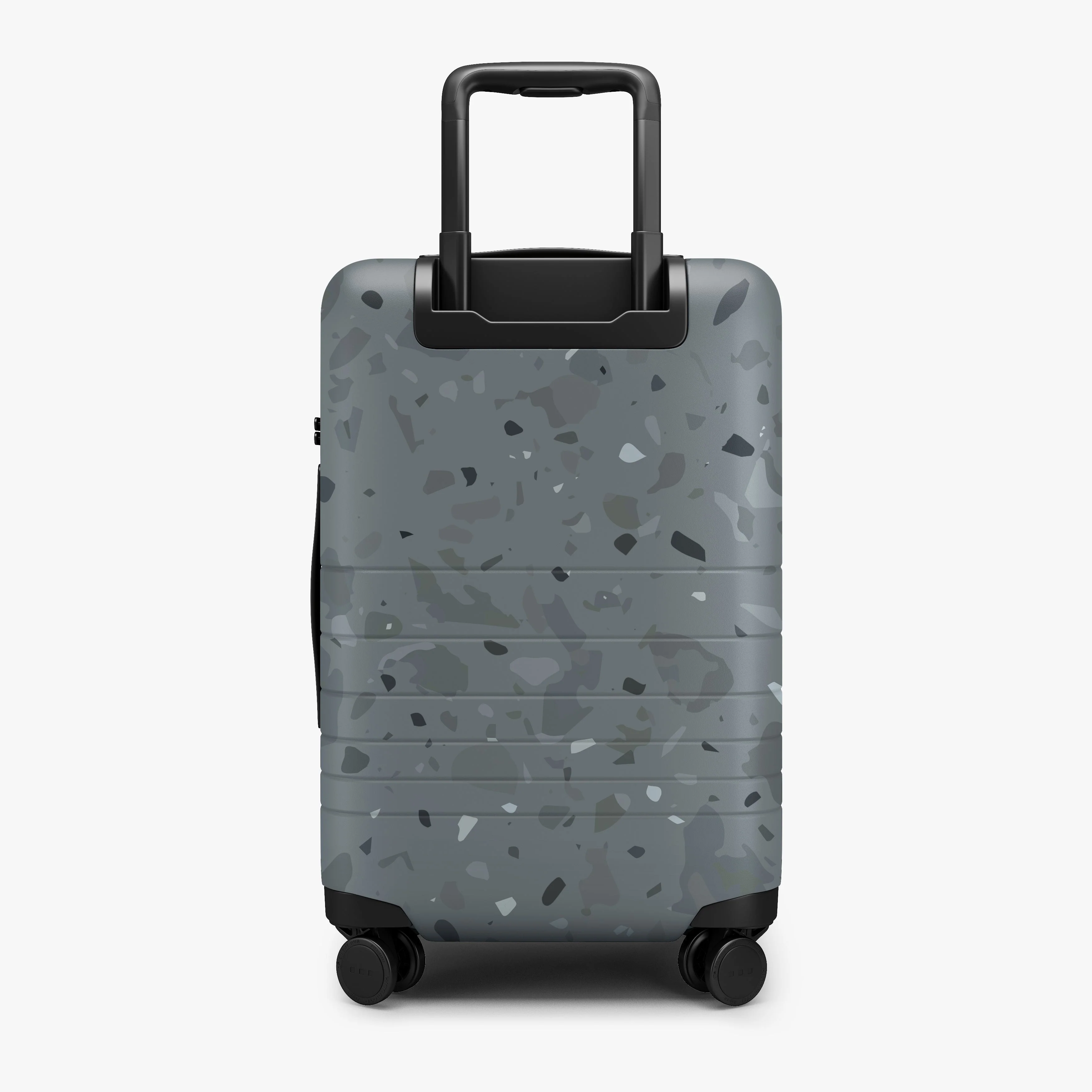 Product image 137