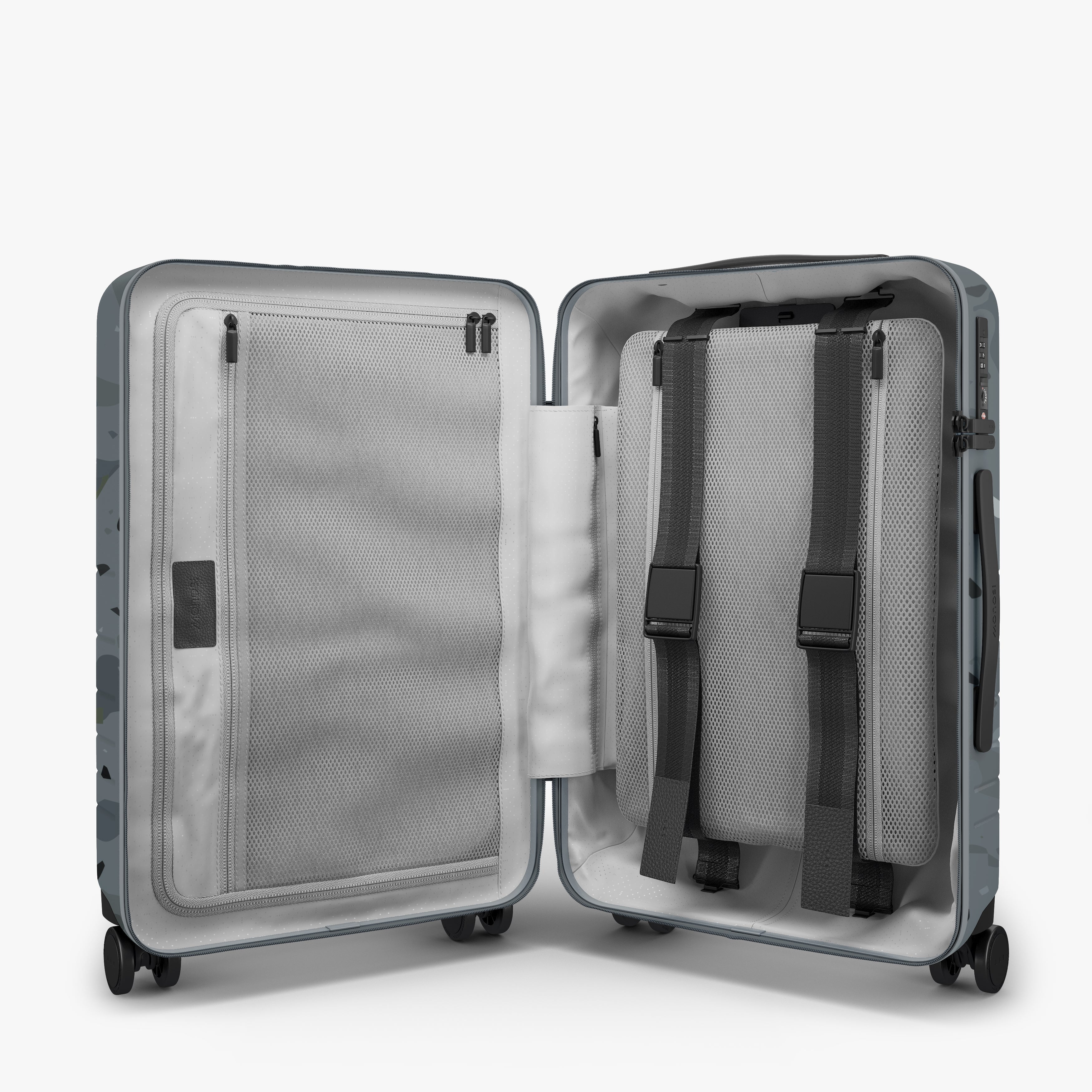 Product image 138