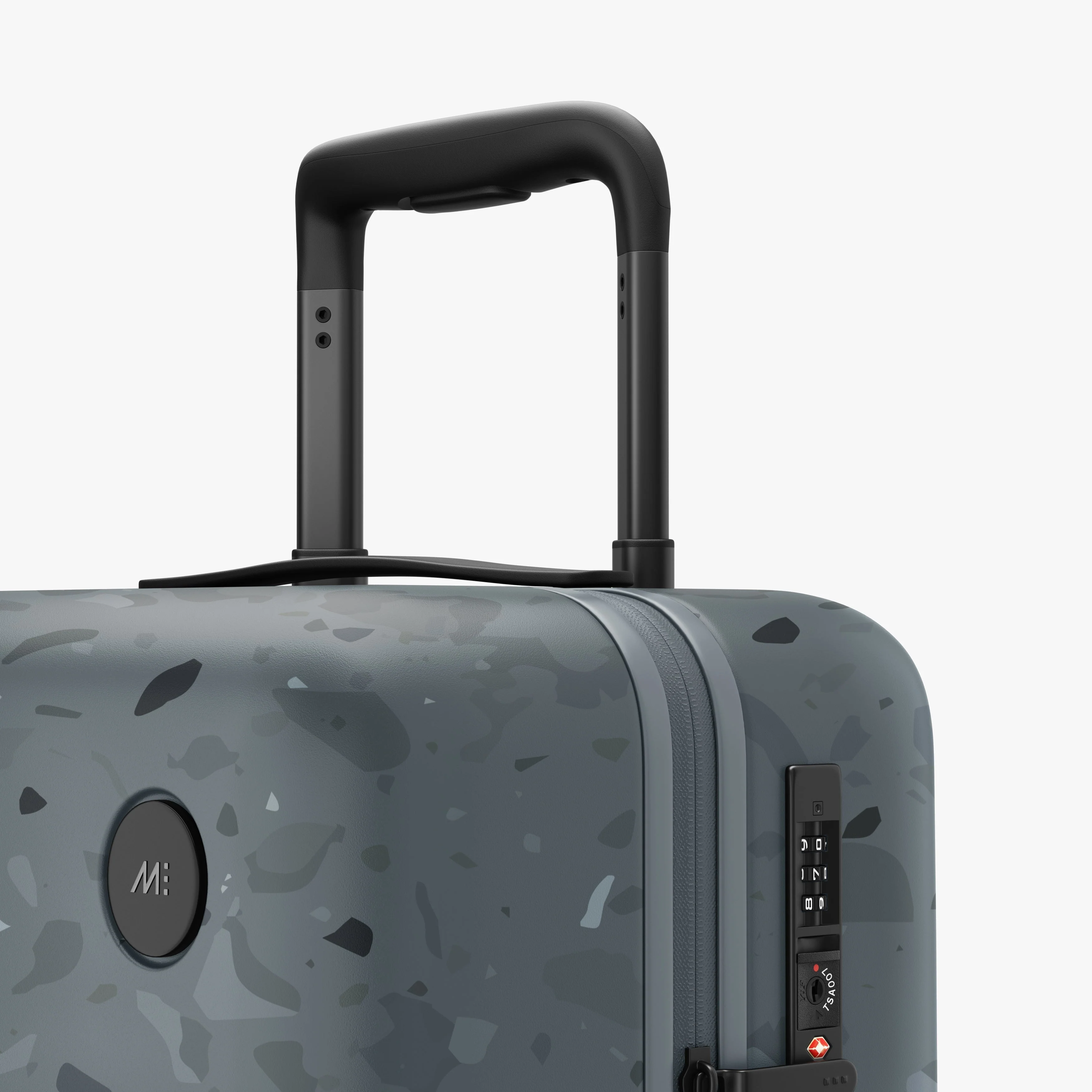 Product image 139