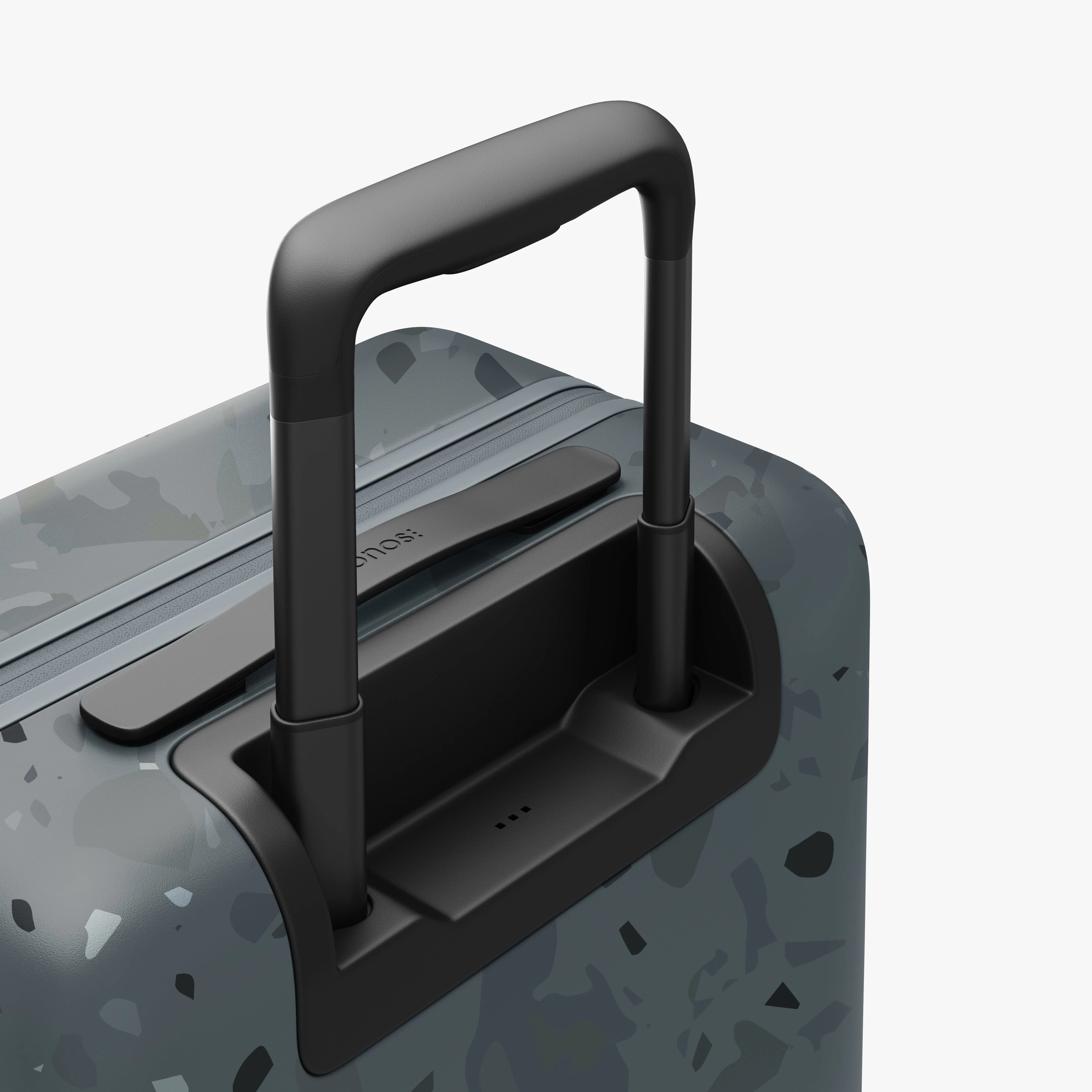 Product image 140