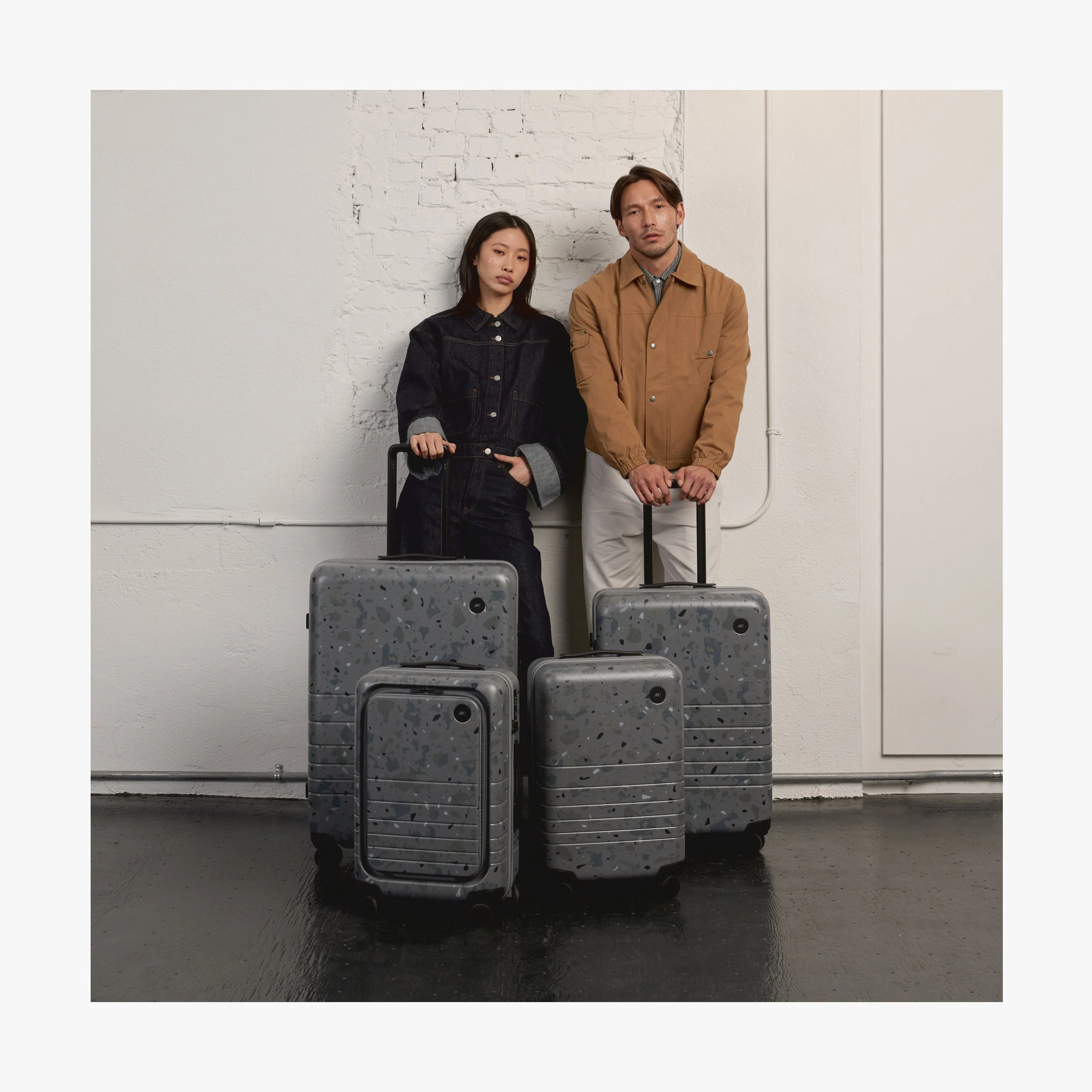 Product image 141