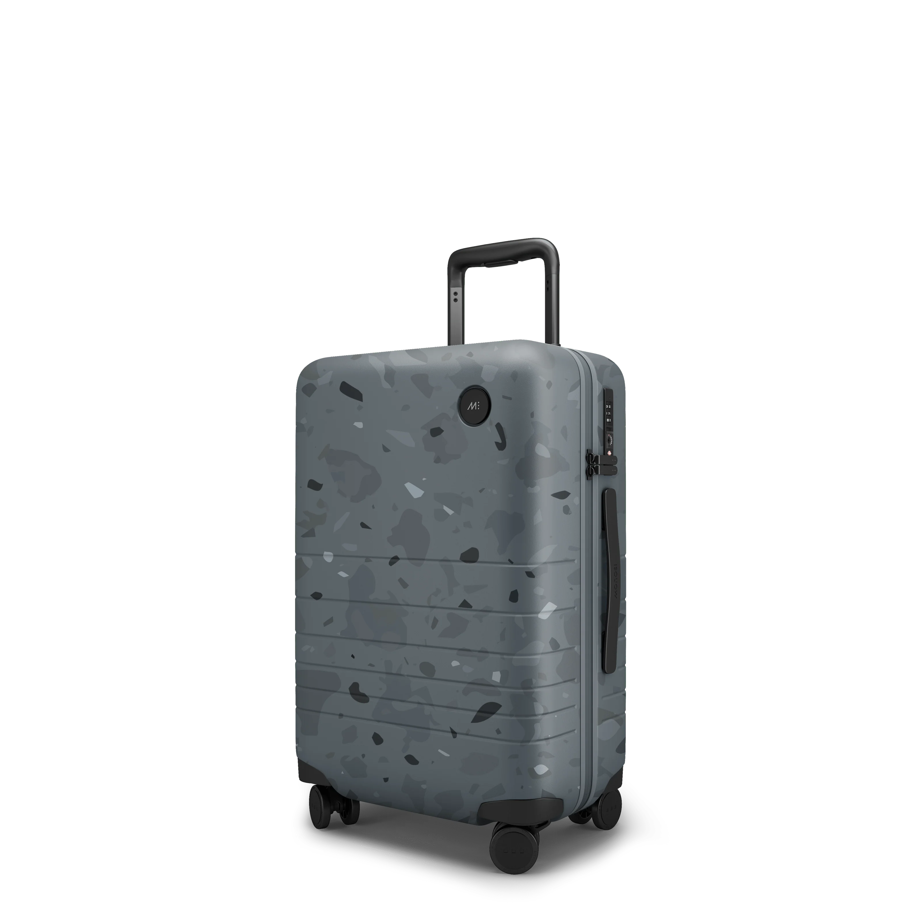 Product image 144