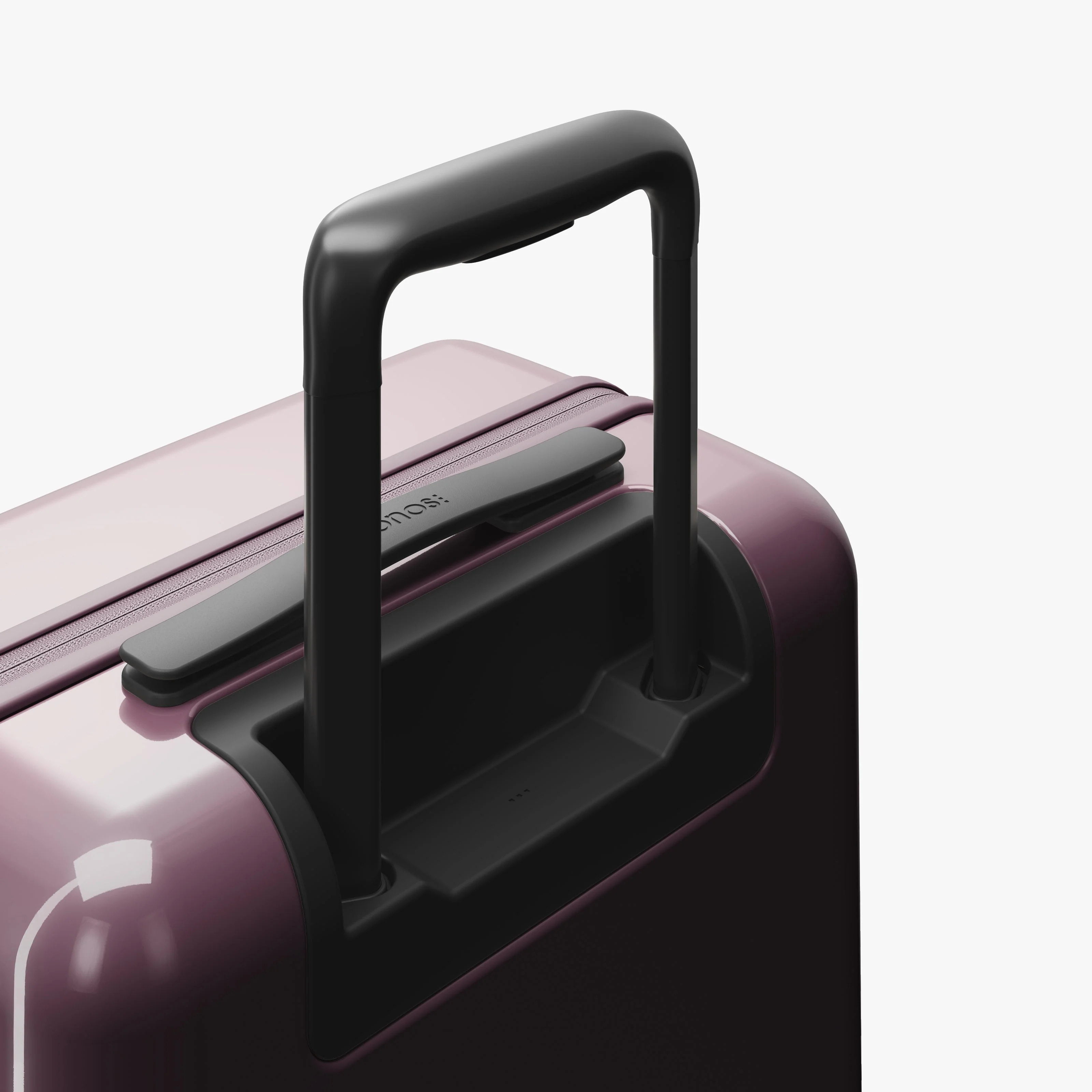 Product image 152