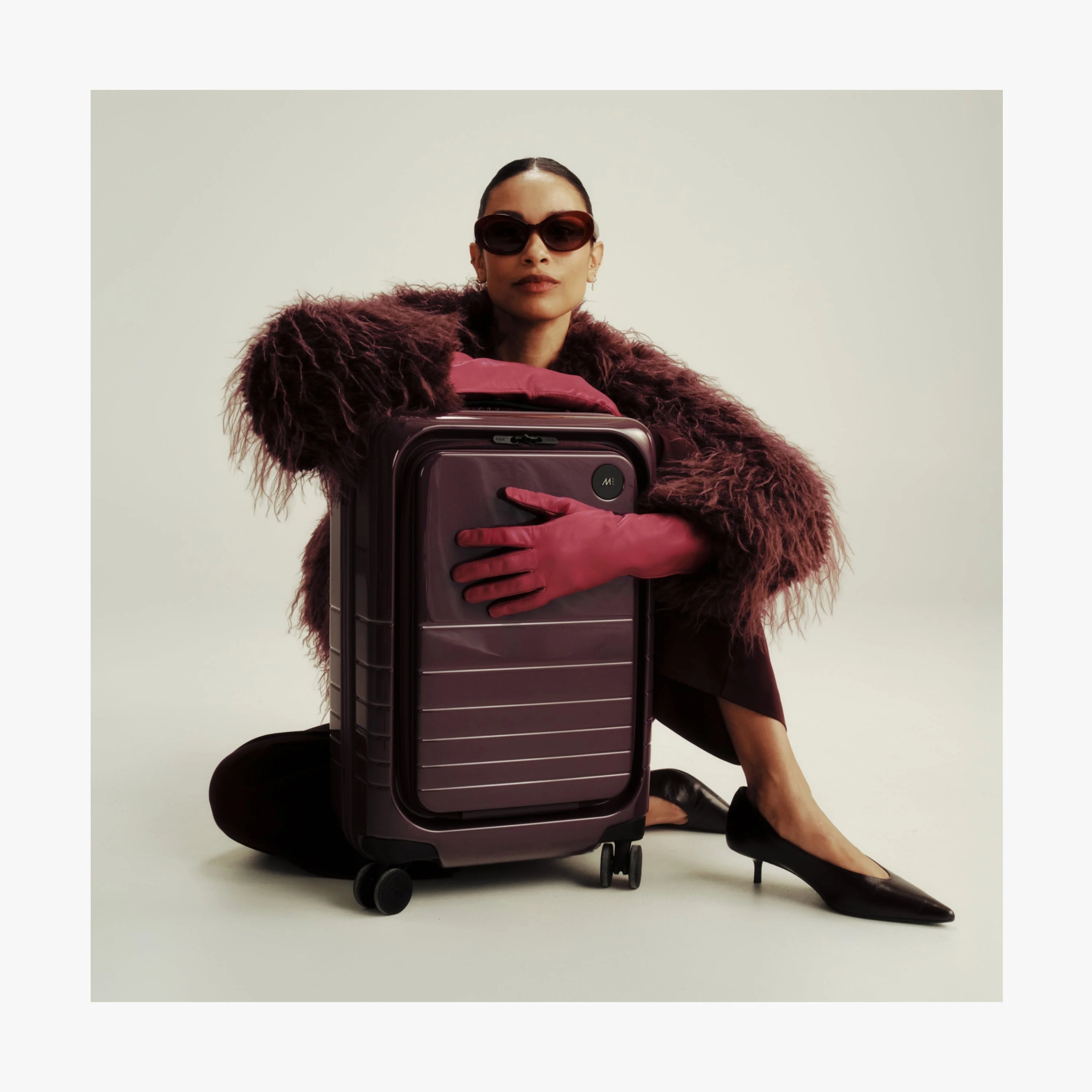 Product image 154