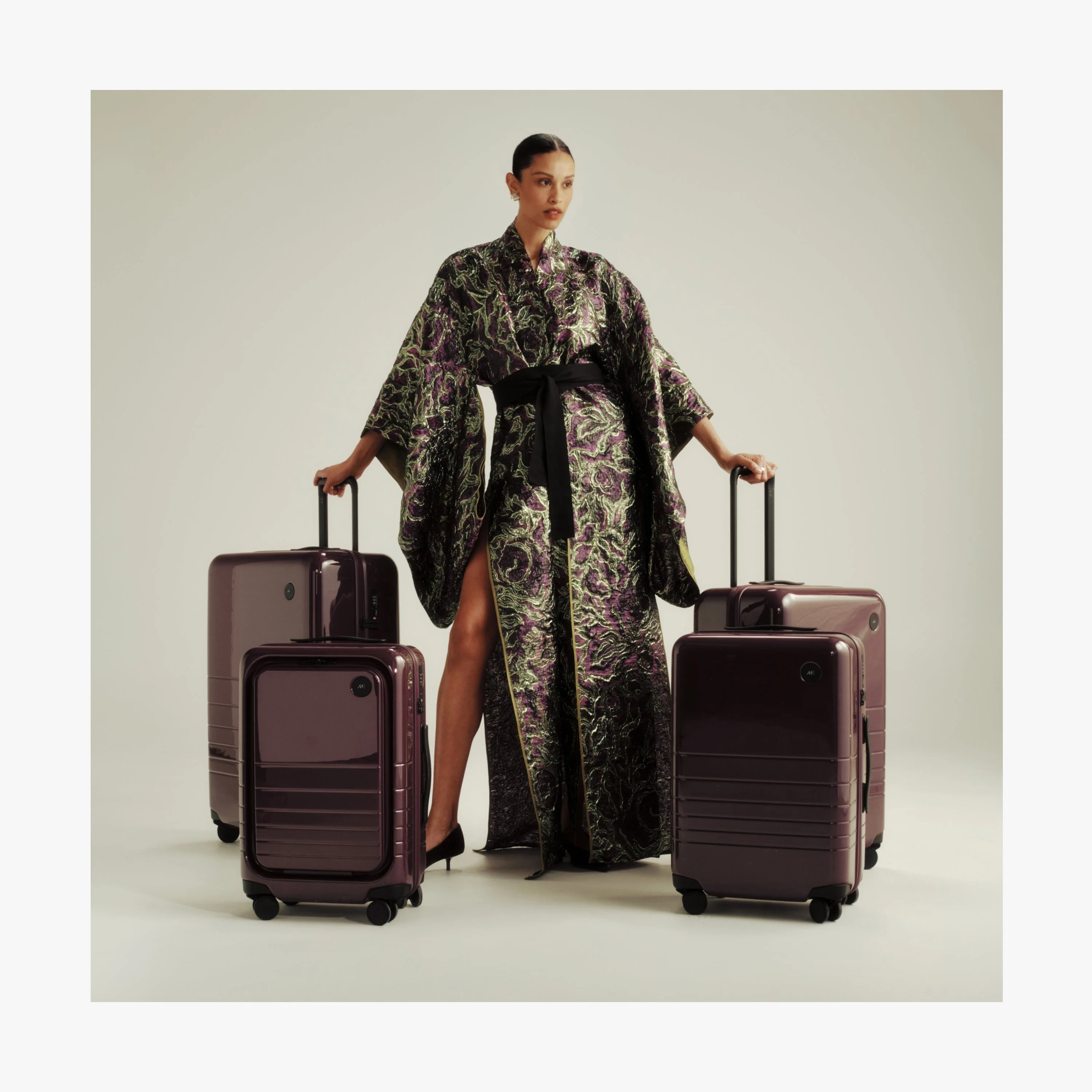Product image 155