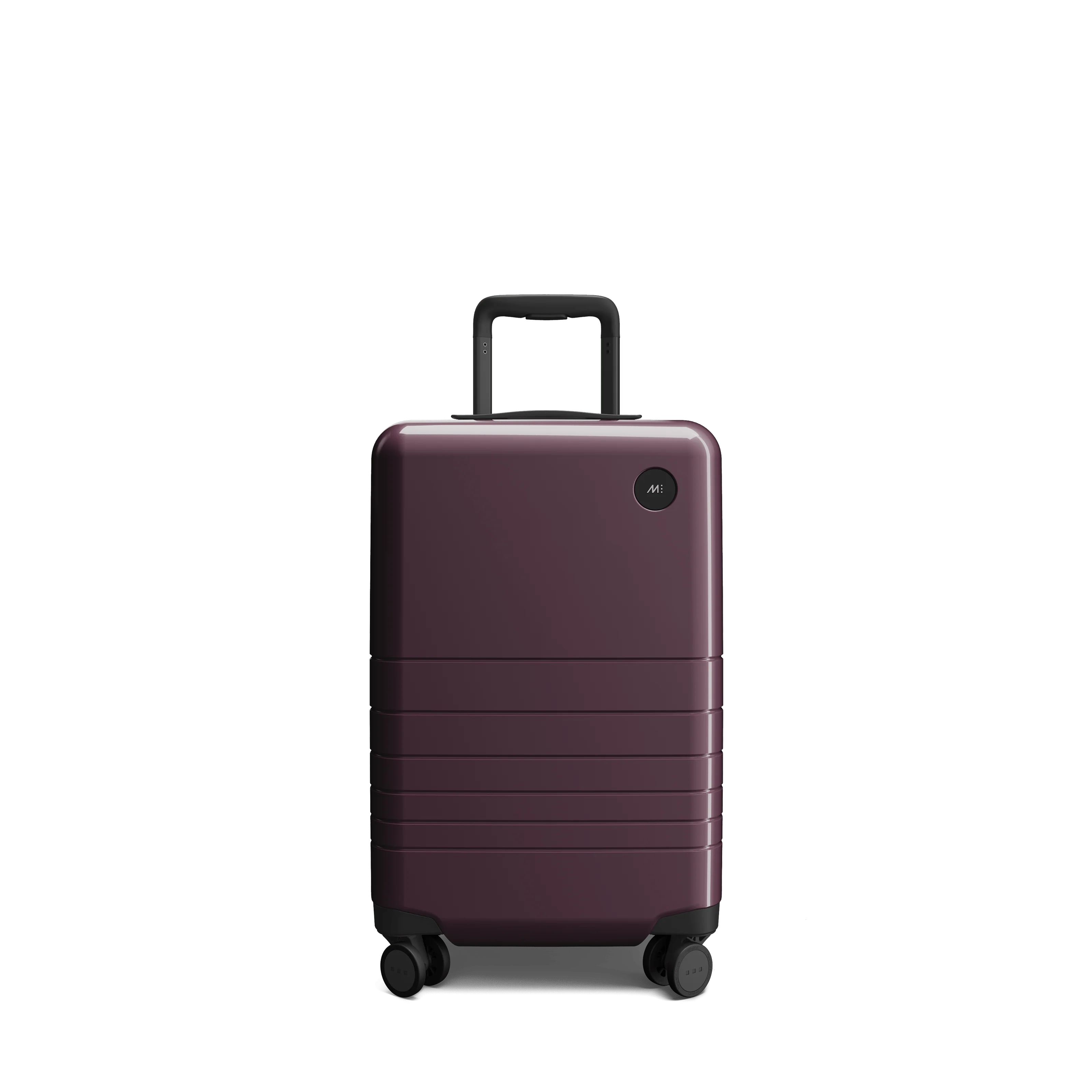 Product image 156