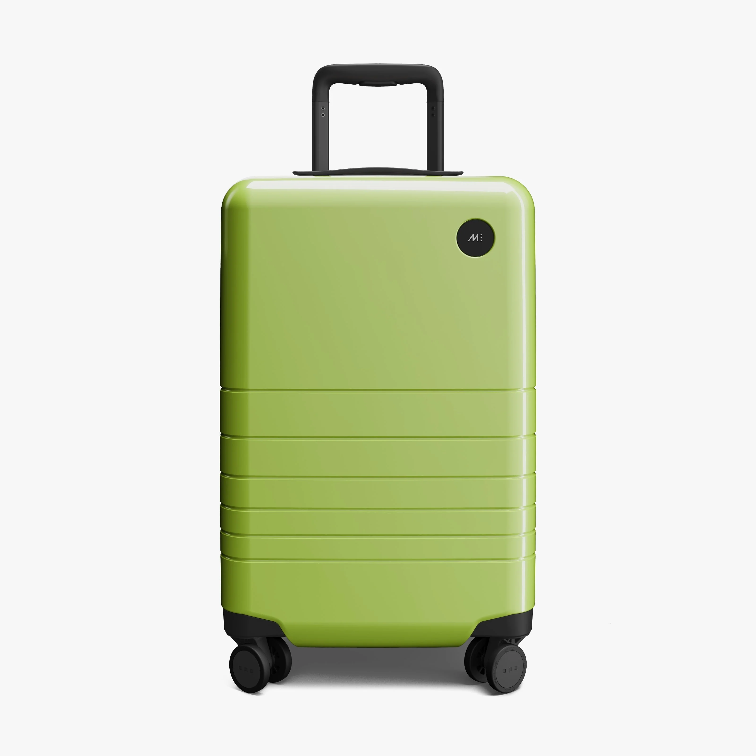 Product image 158