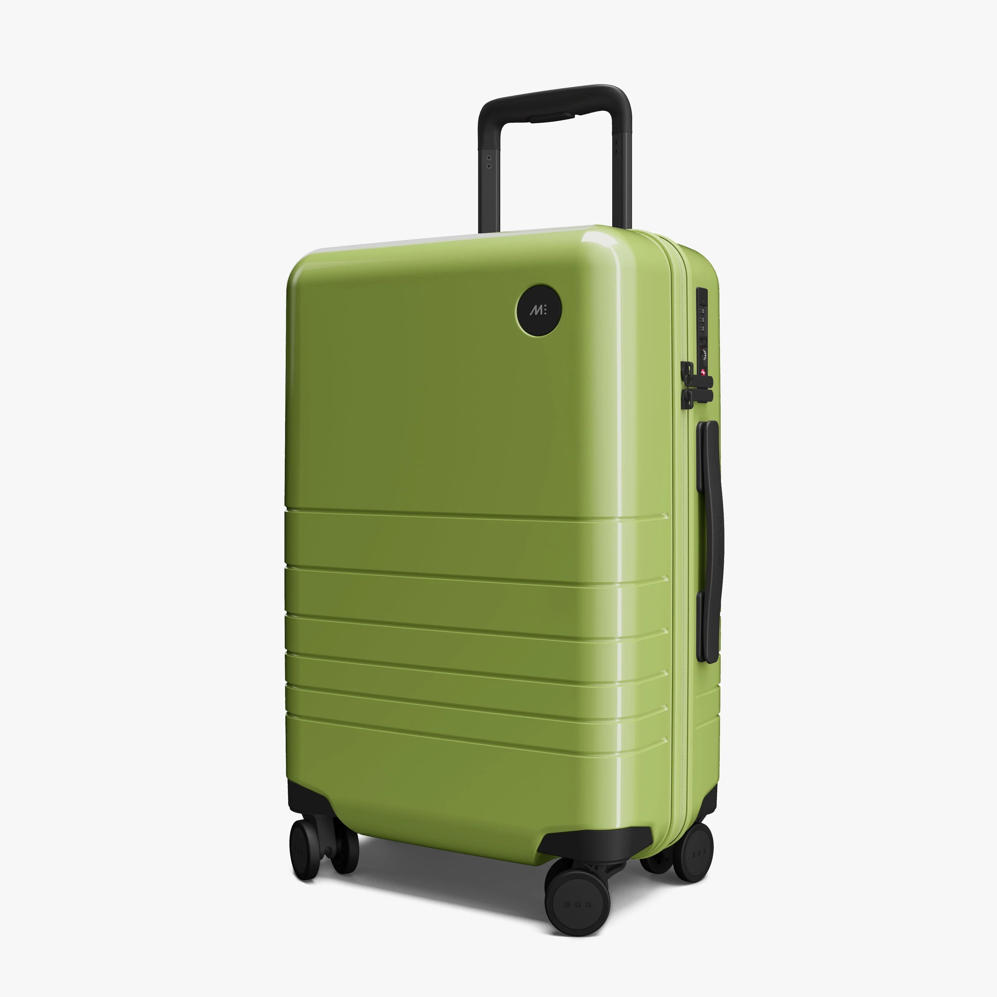 Product image 159