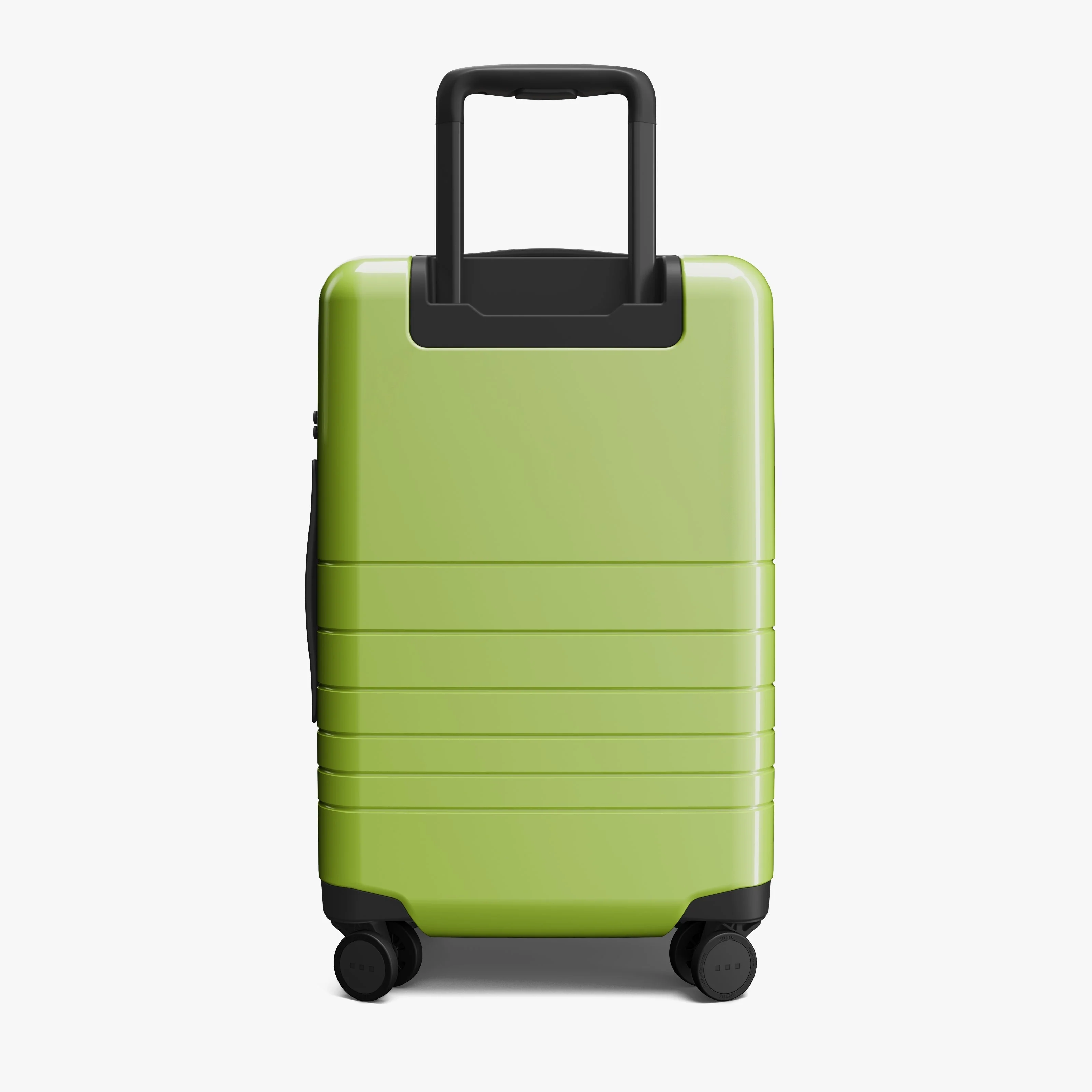 Product image 161