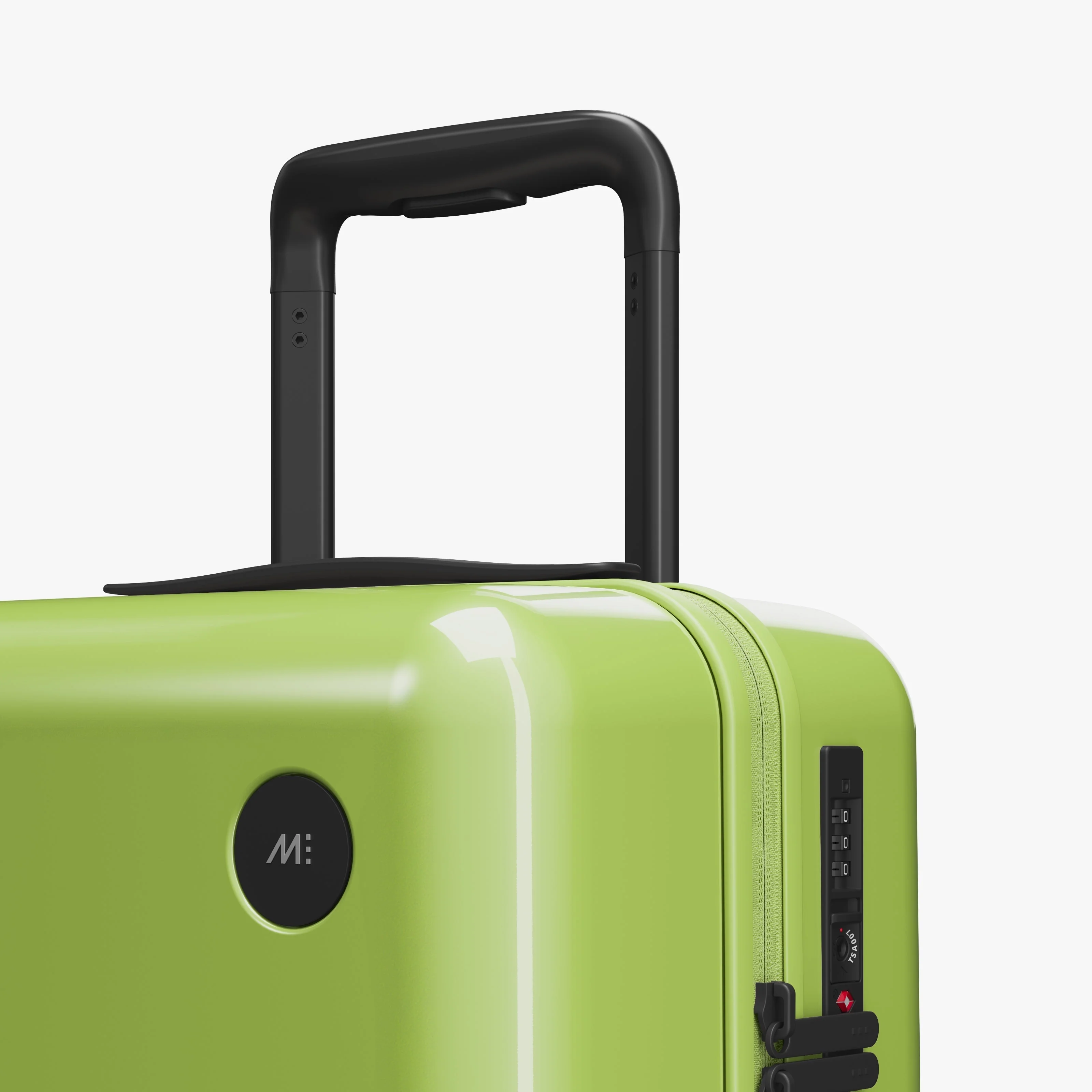 Product image 163