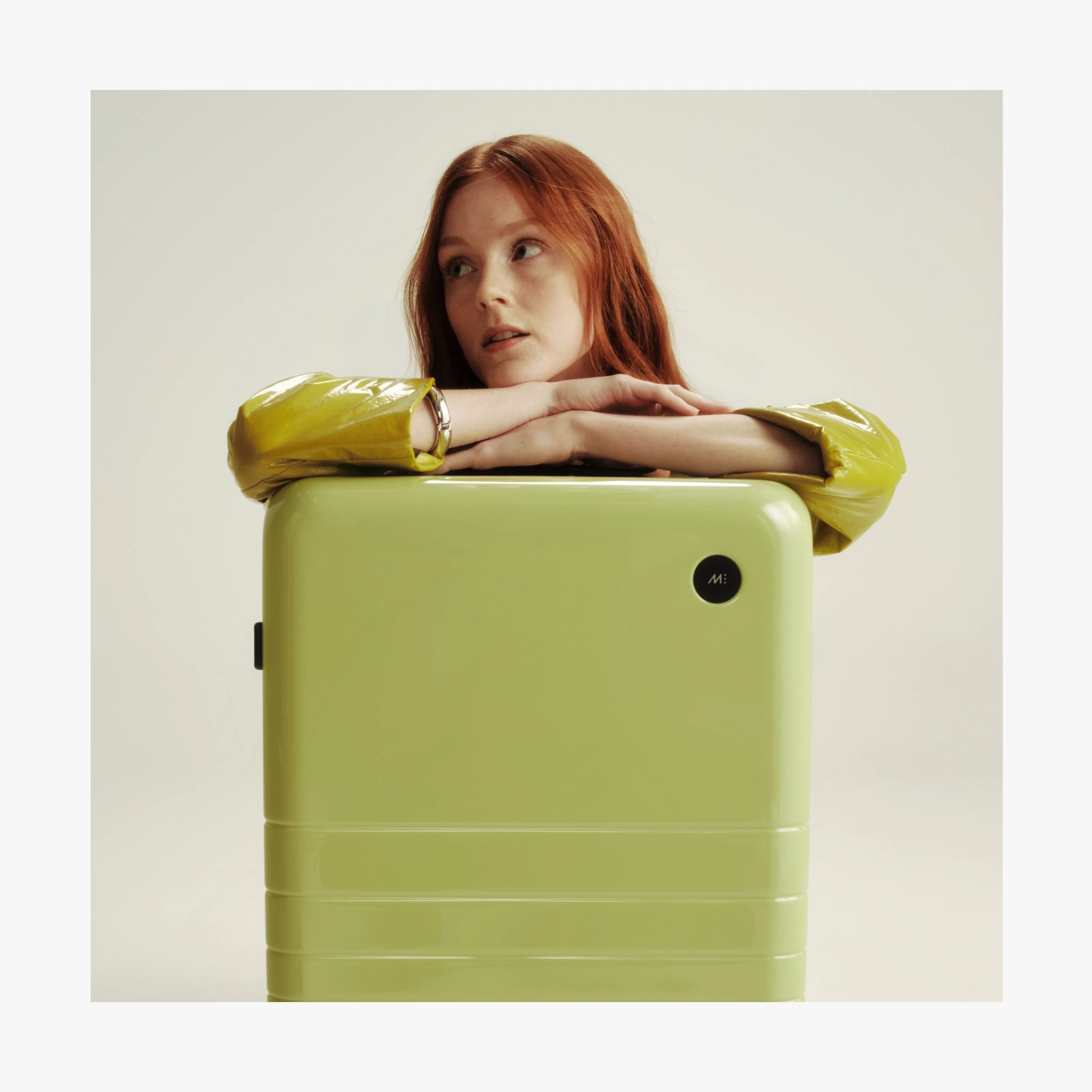 Product image 166