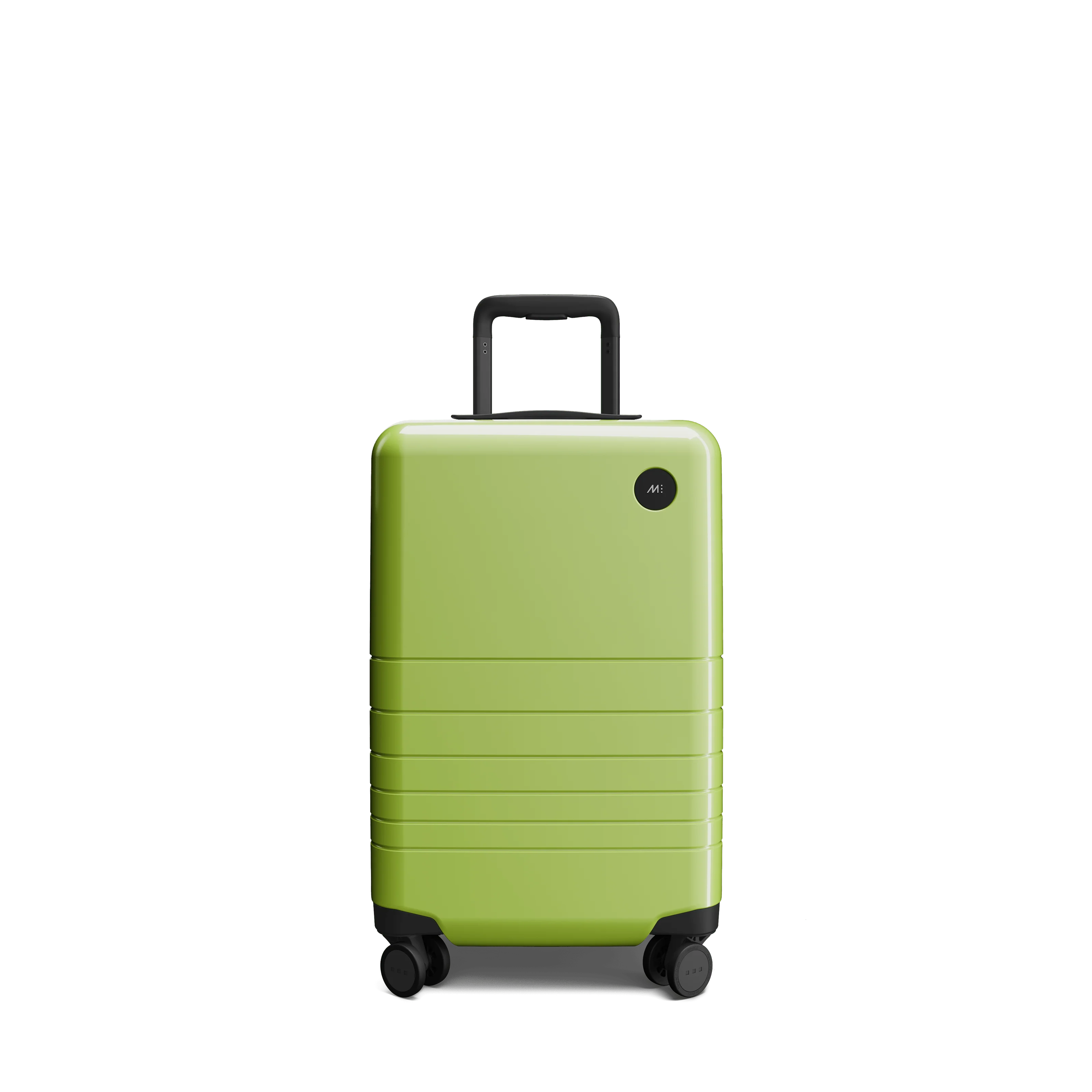 Product image 168