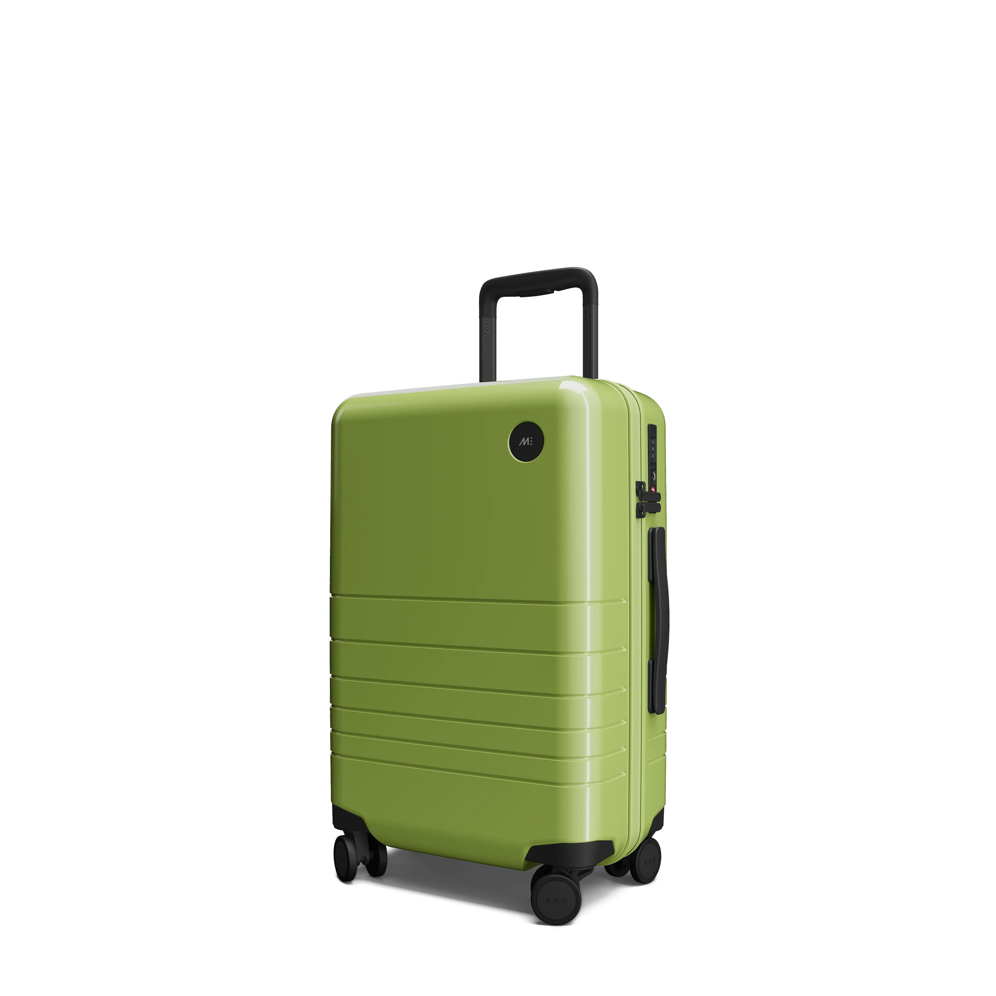 Product image 169