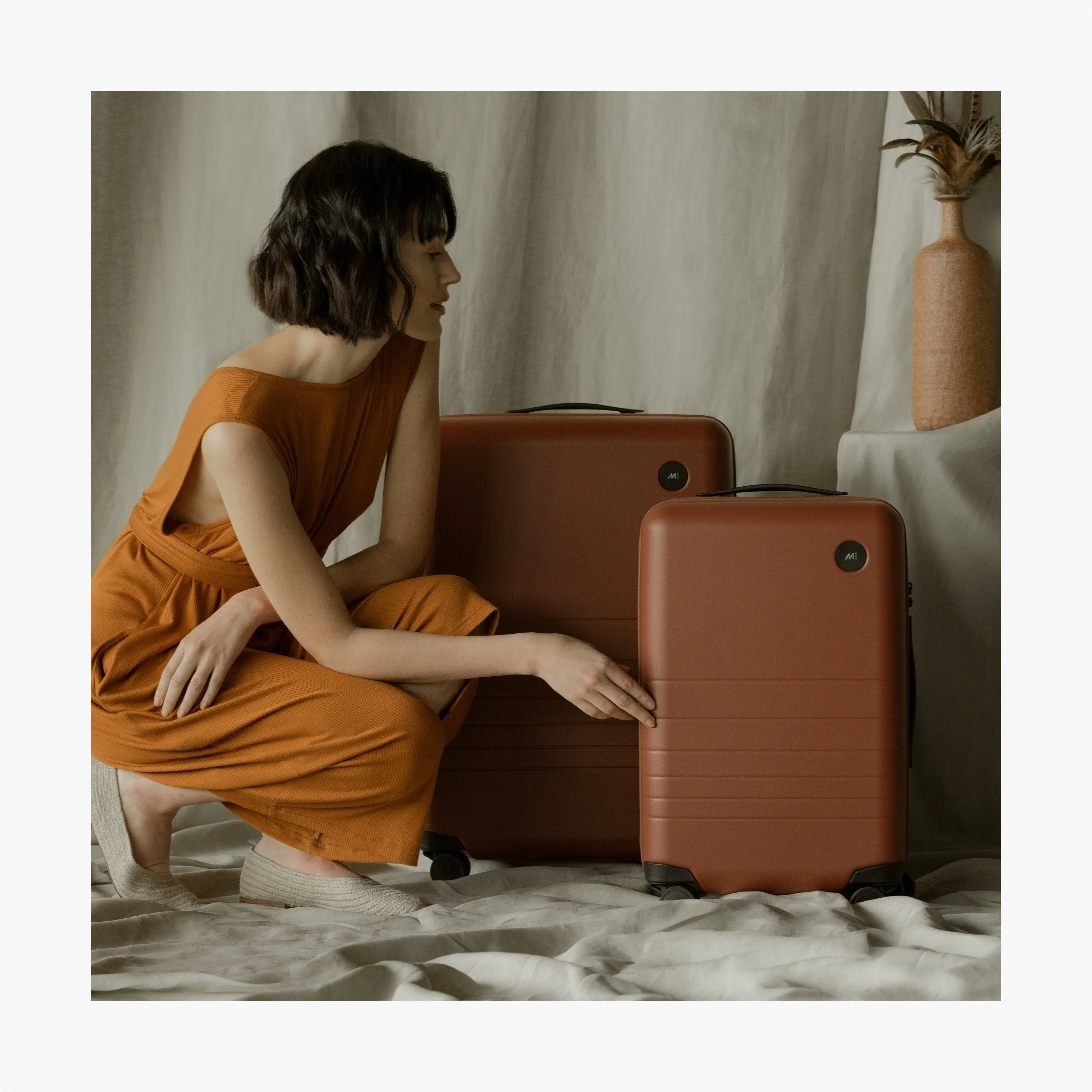 Product image 83