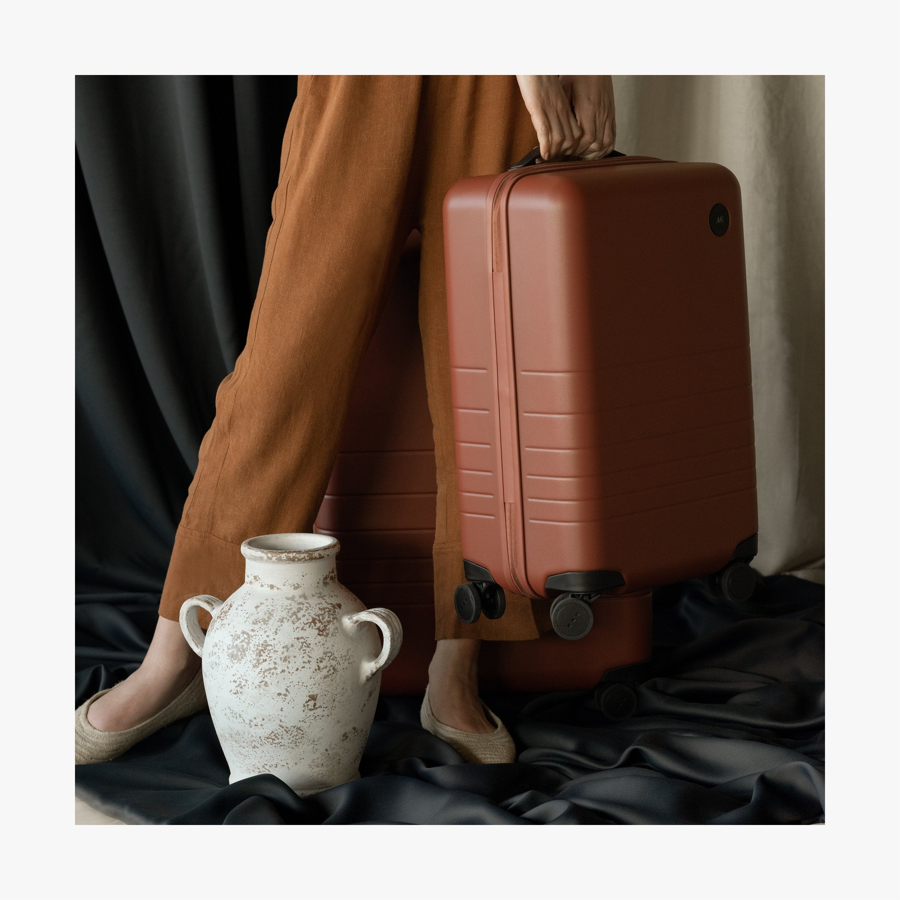 Product image 85