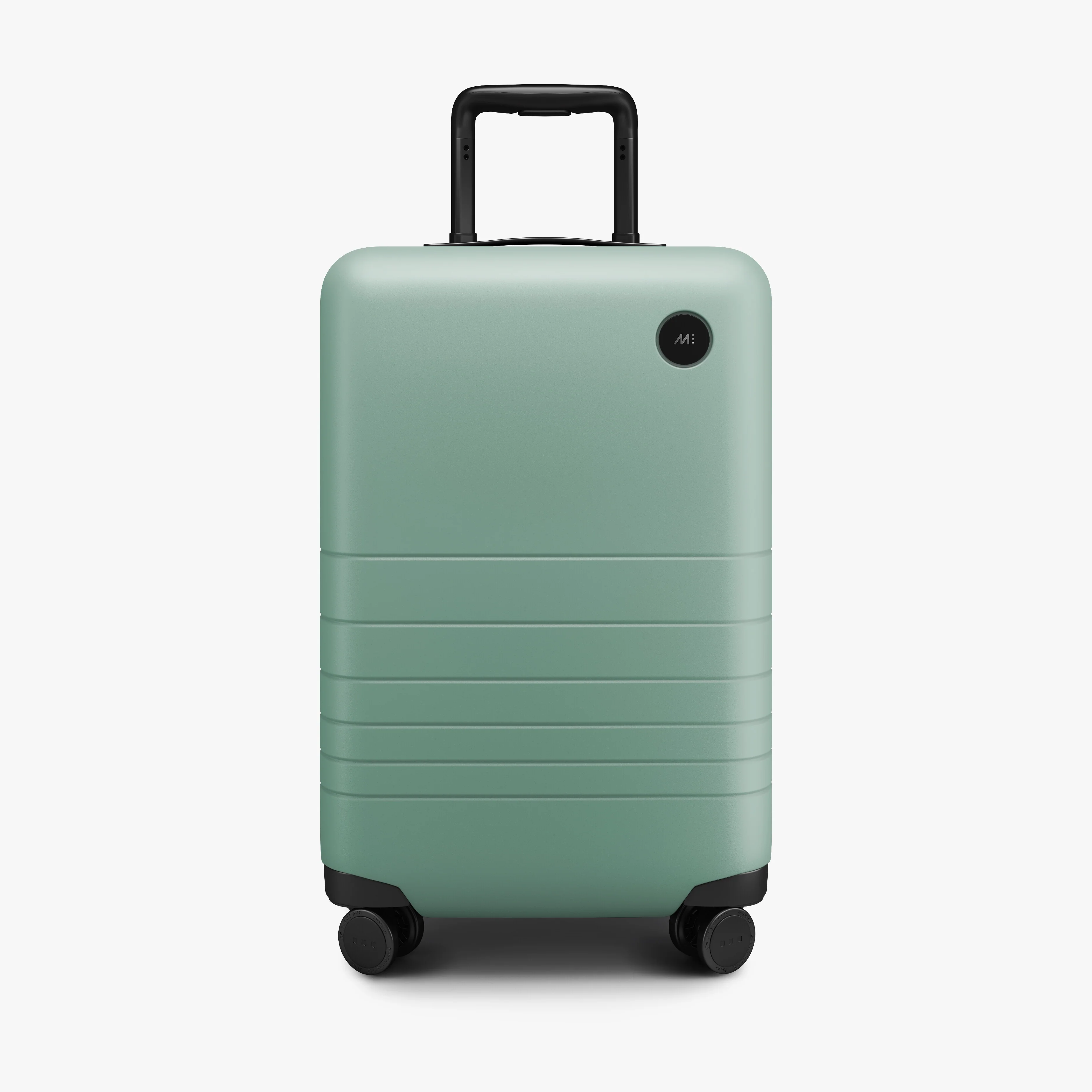 Product image 97