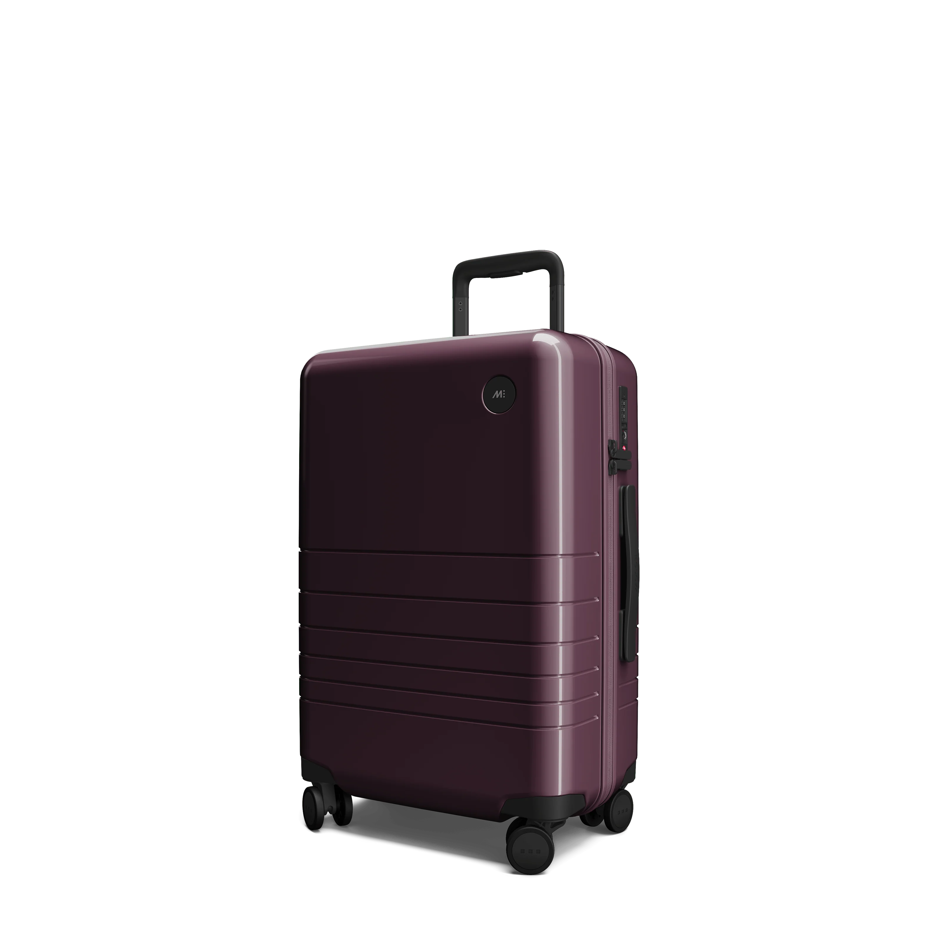 Product image 172
