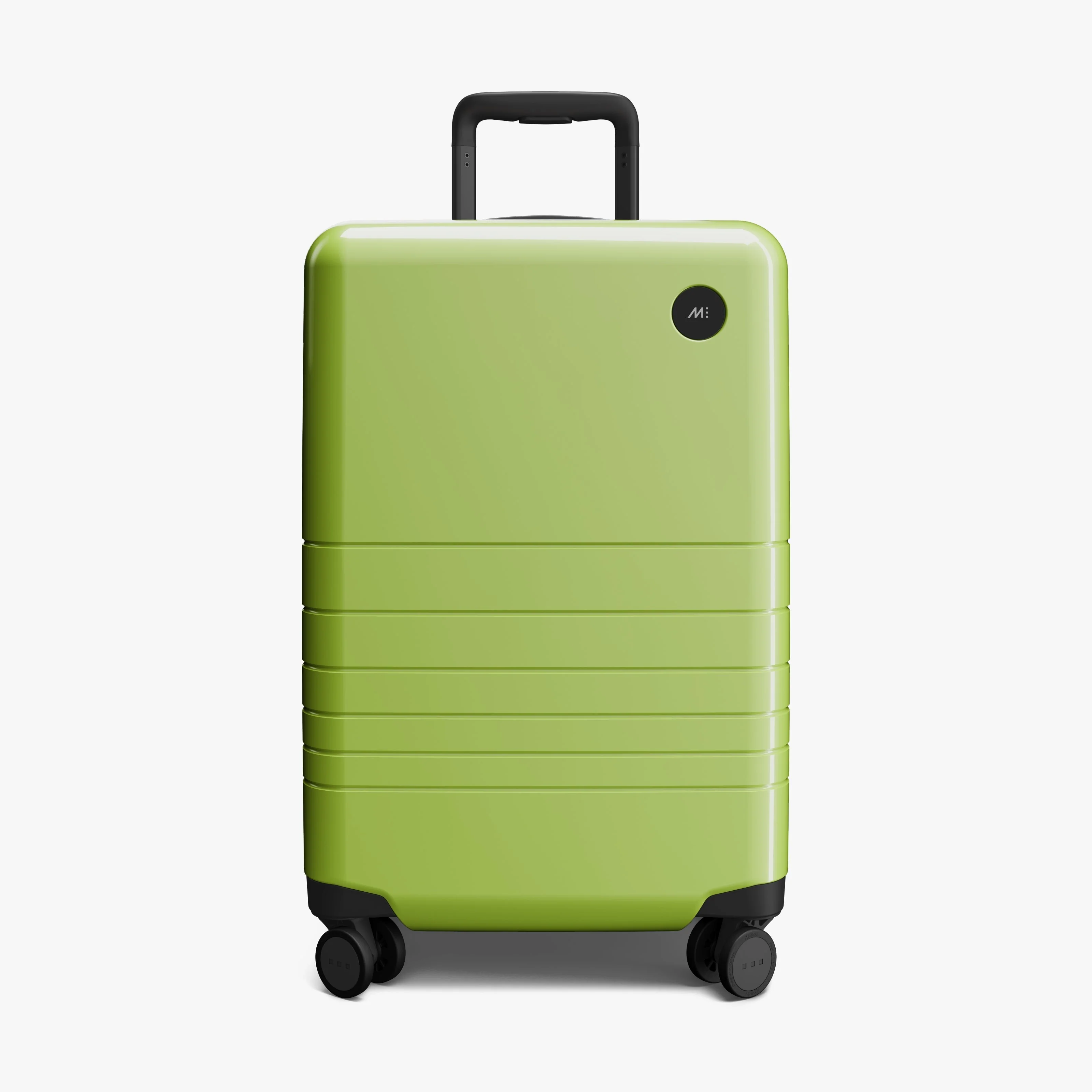 Product image 173