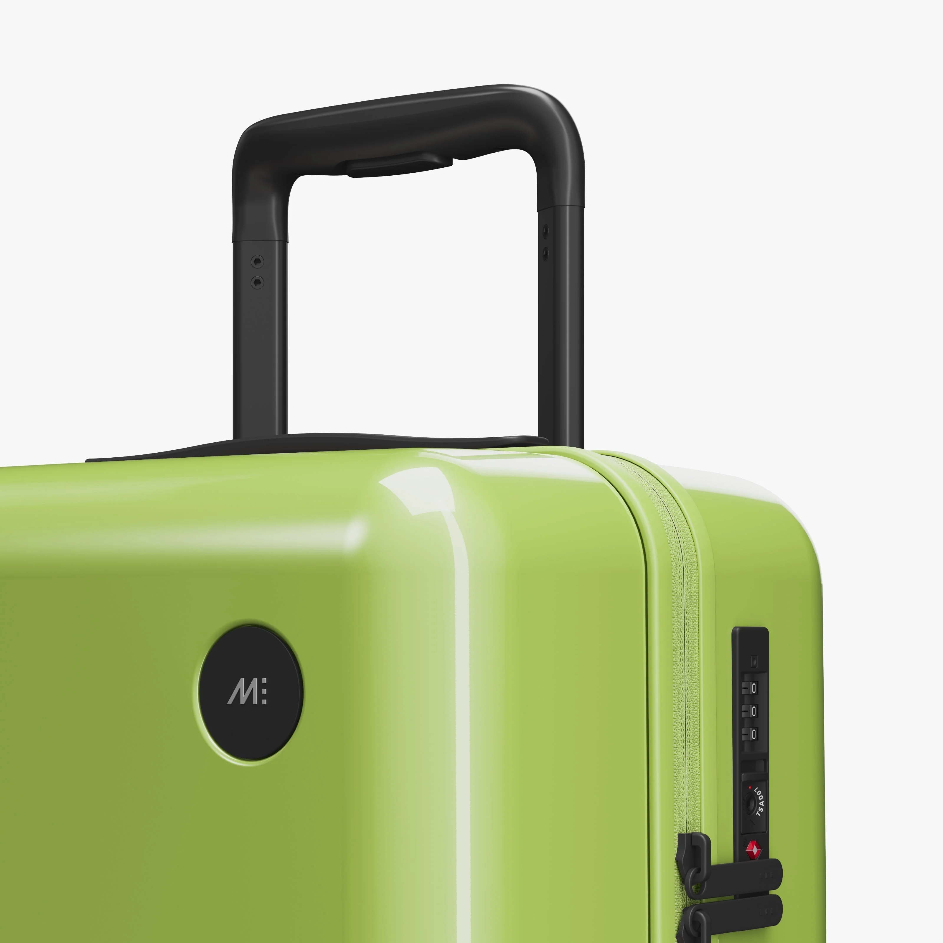 Product image 178