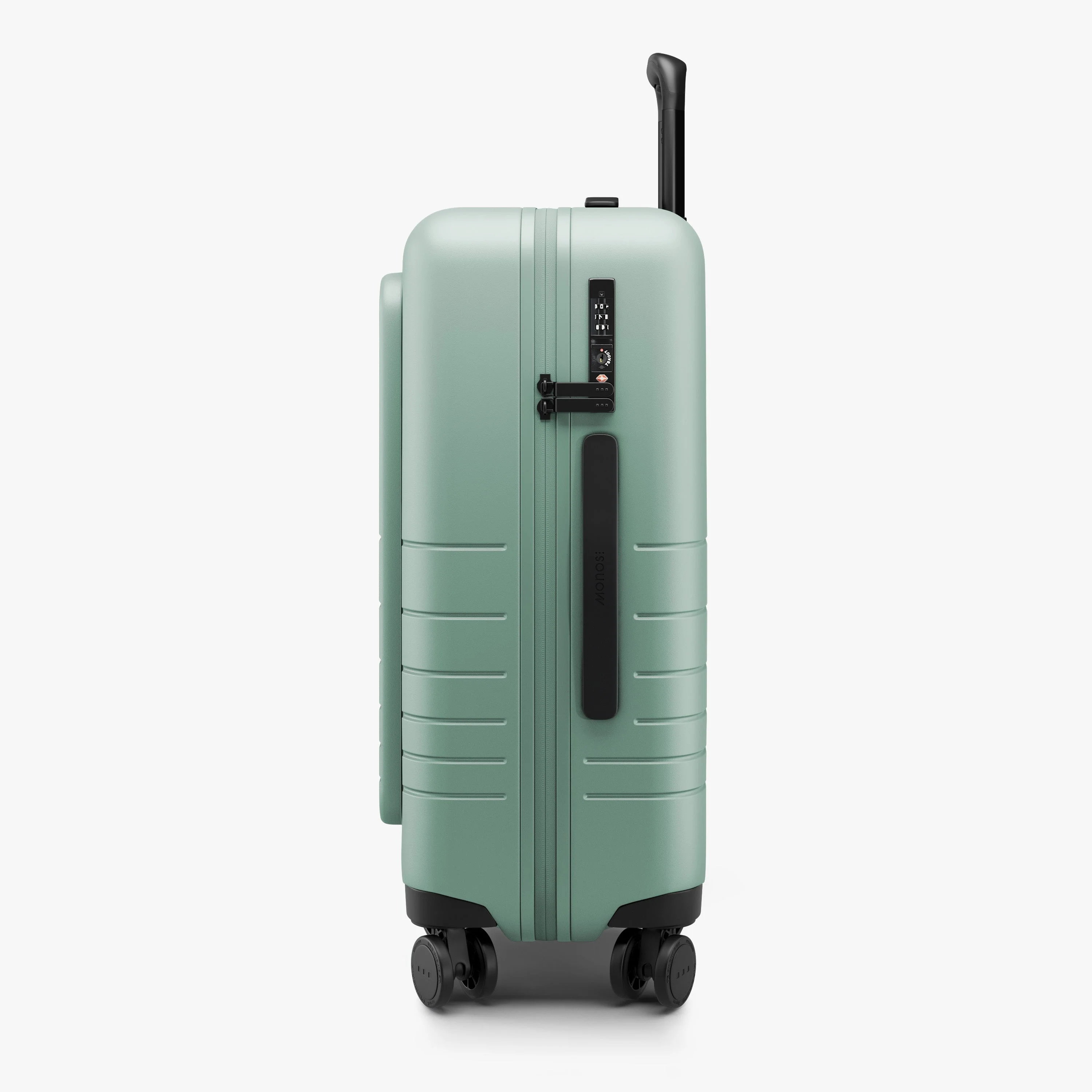 Product image 100