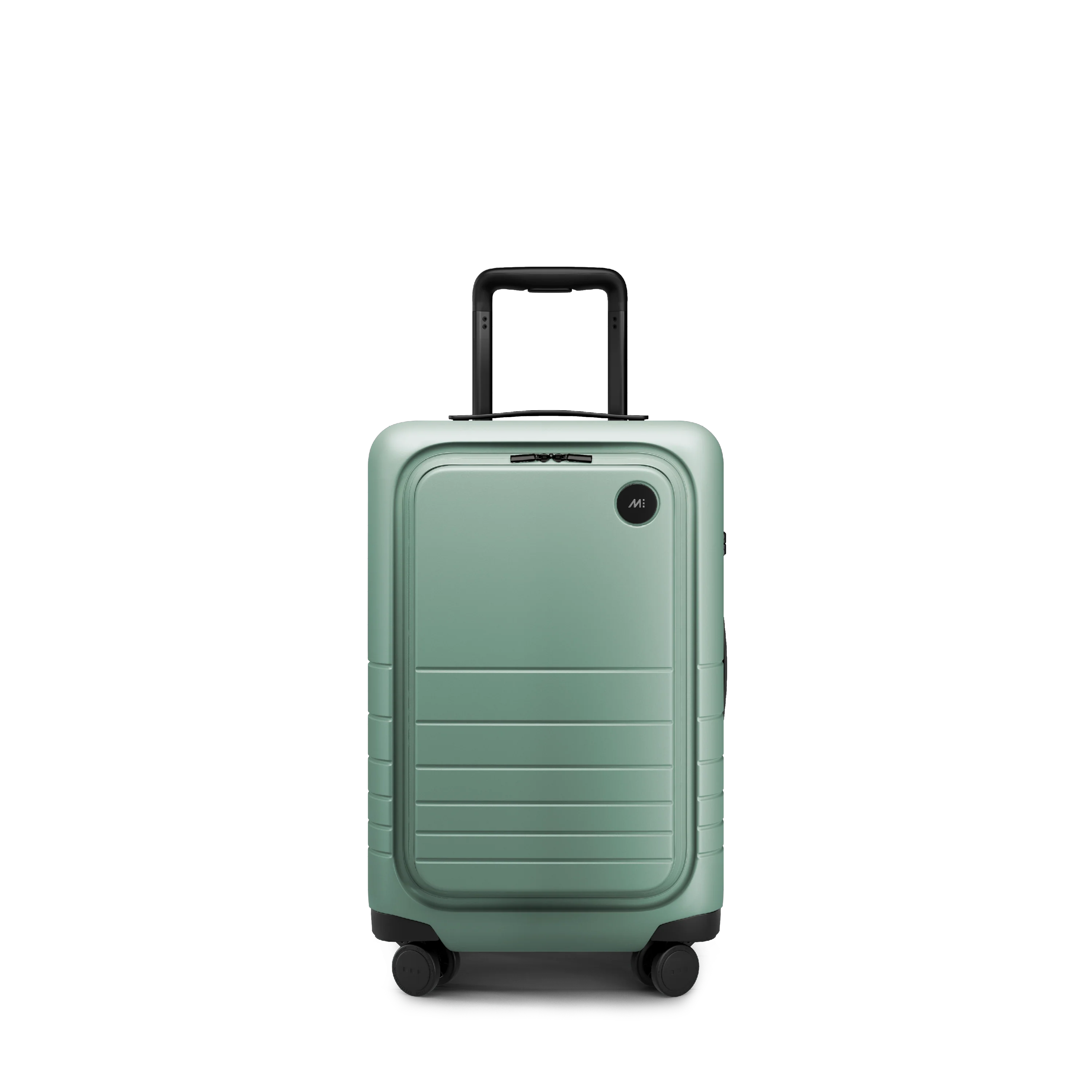 Product image 112