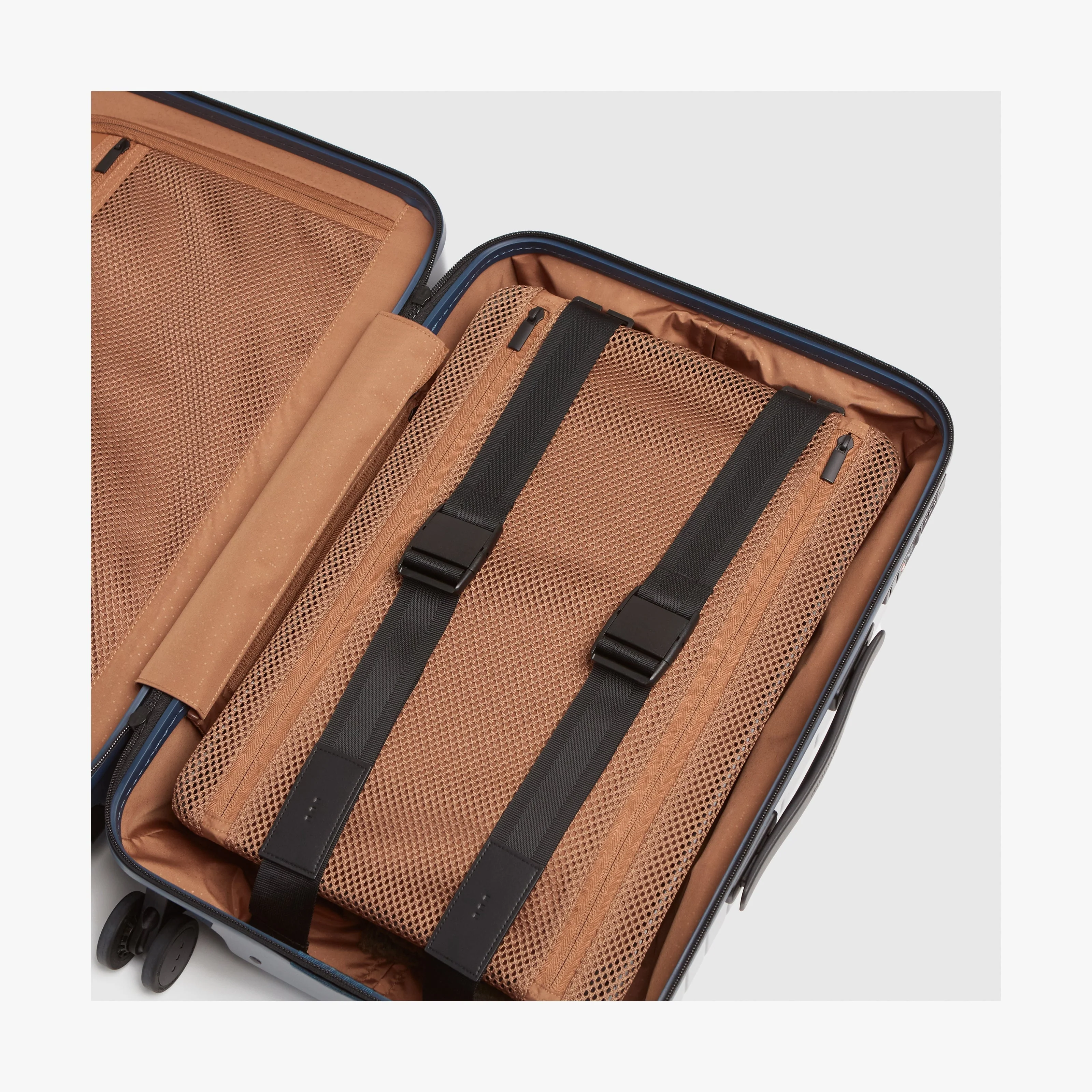 Product image 131