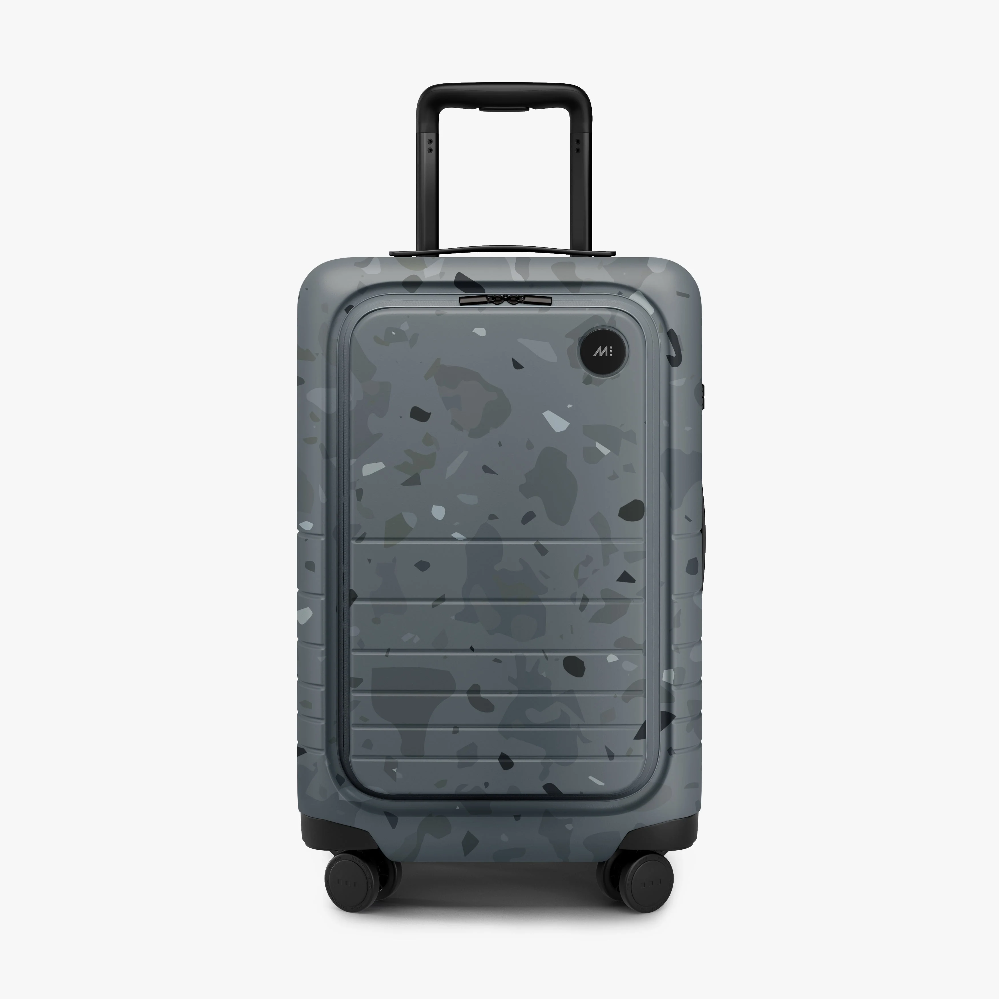 Product image 136
