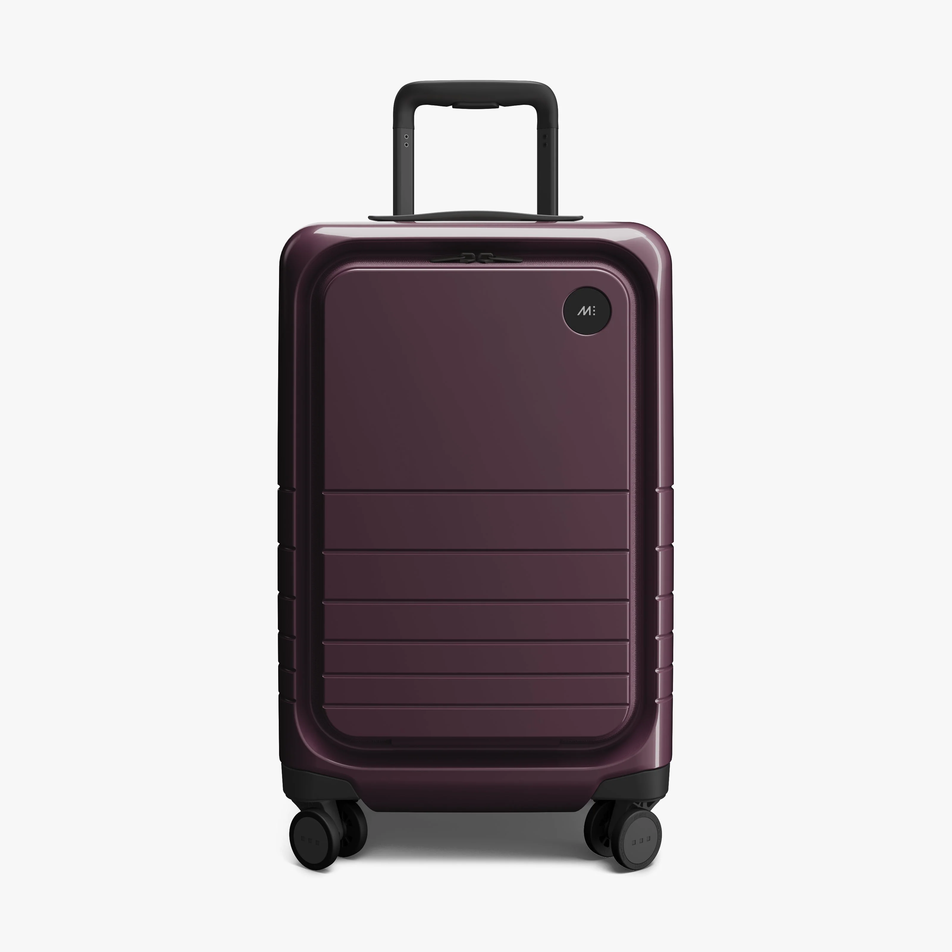 Product image 148