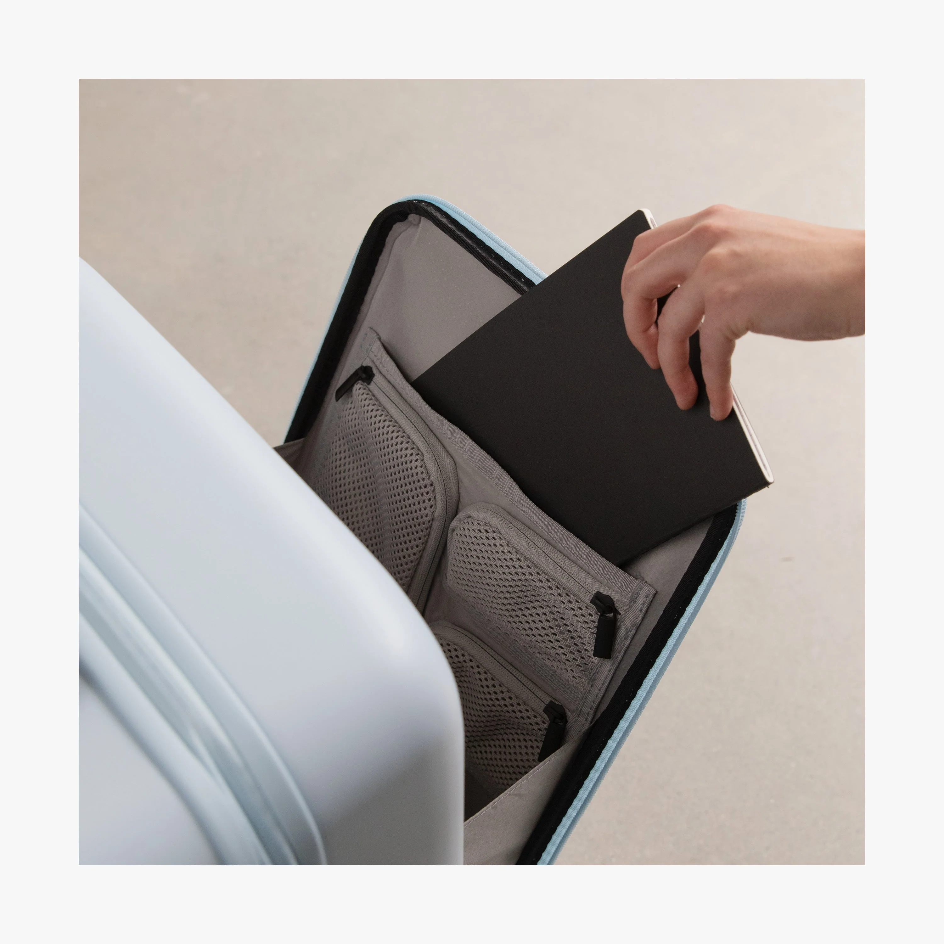 Product image 173
