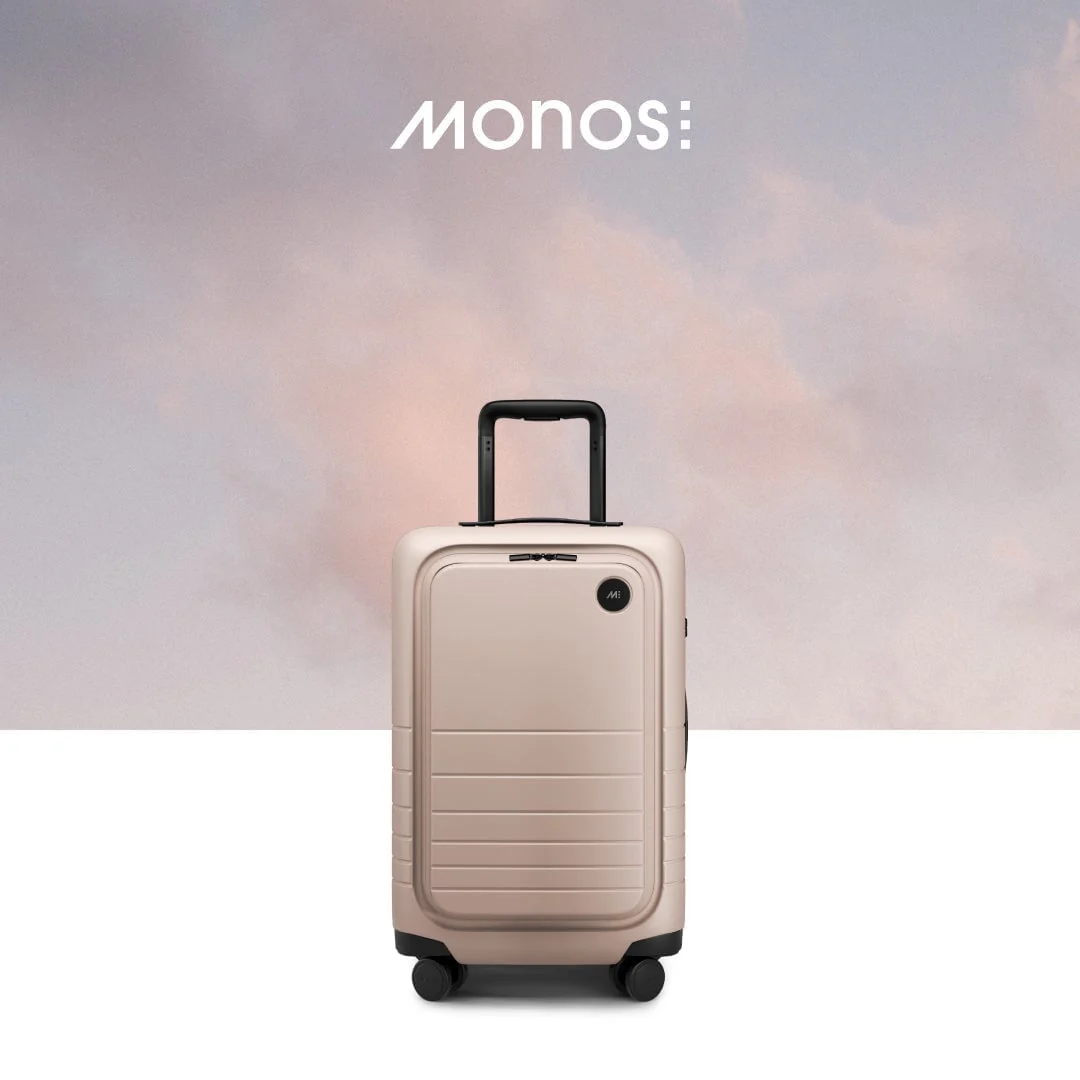 Product image 93
